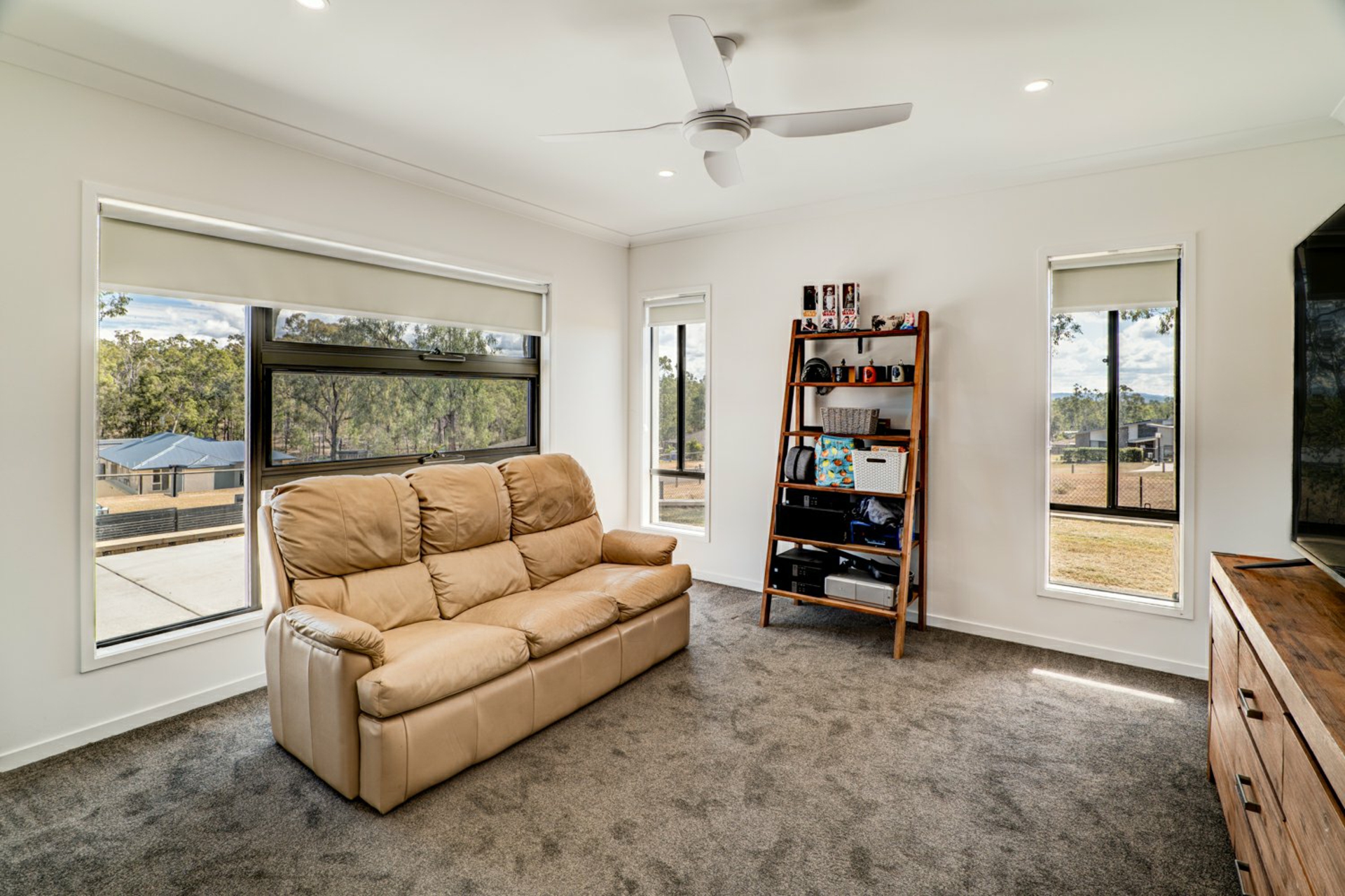 9 Spotted Gum Road — photo 8 of 22