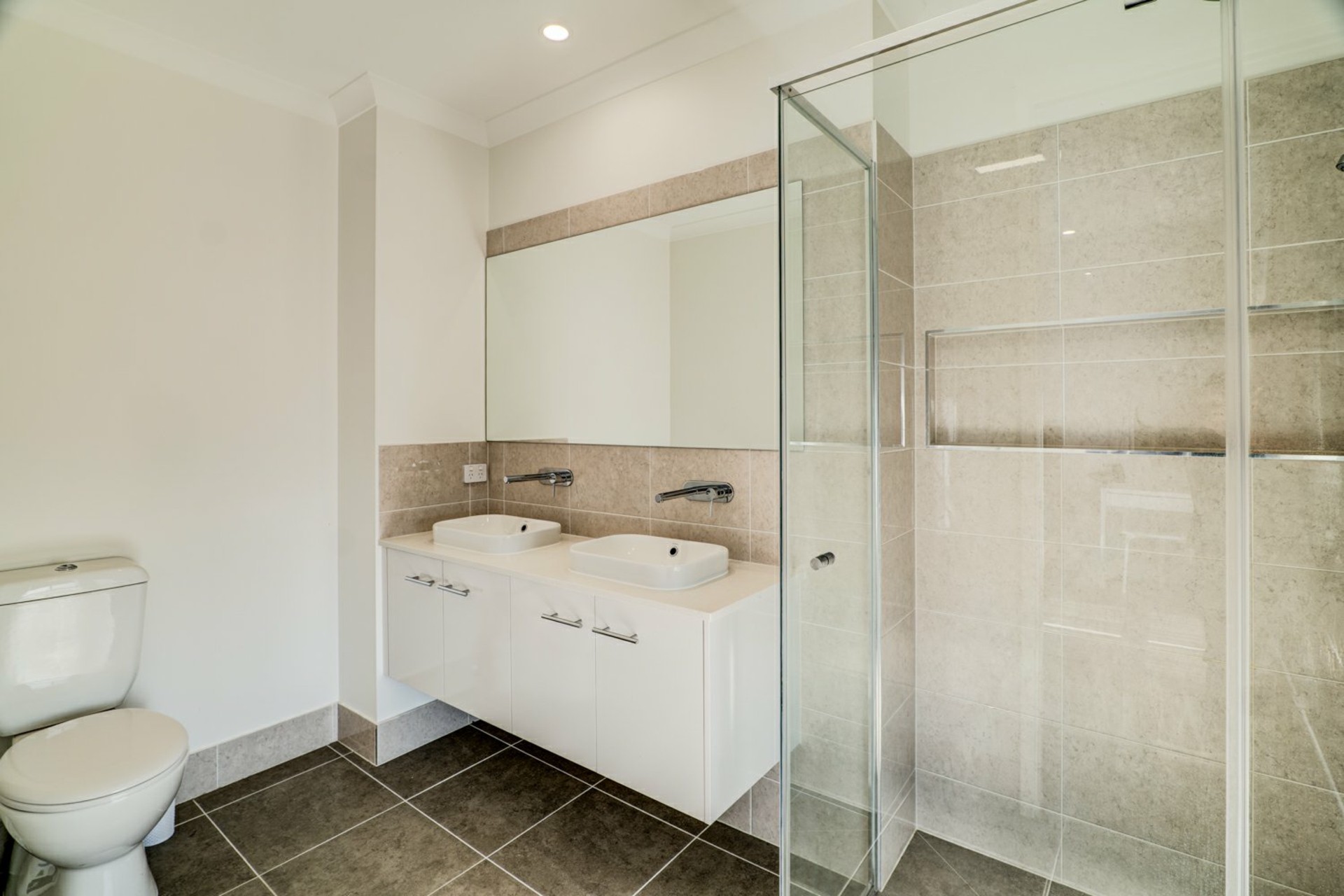 9 Spotted Gum Road — photo 12 of 22