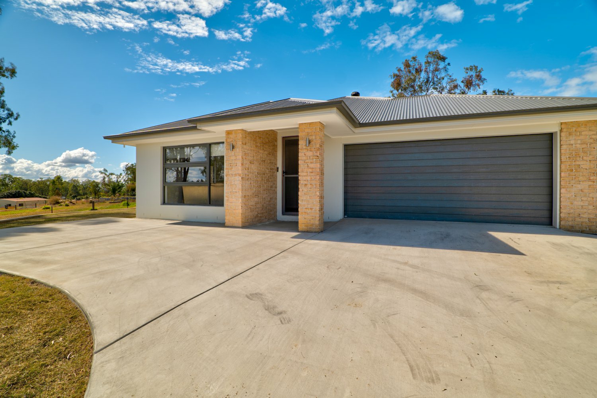 9 Spotted Gum Road — photo 13 of 22