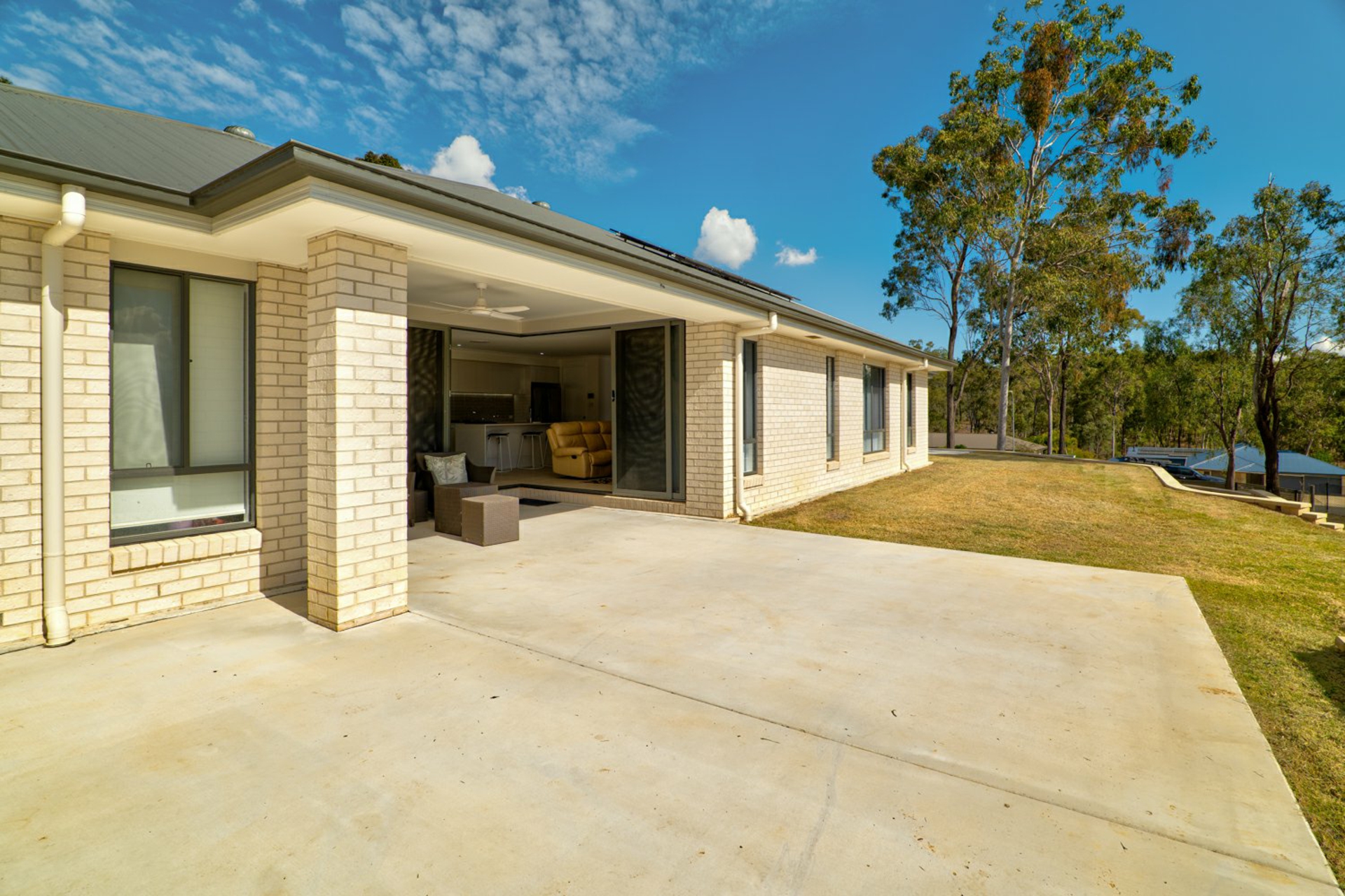 9 Spotted Gum Road — photo 14 of 22