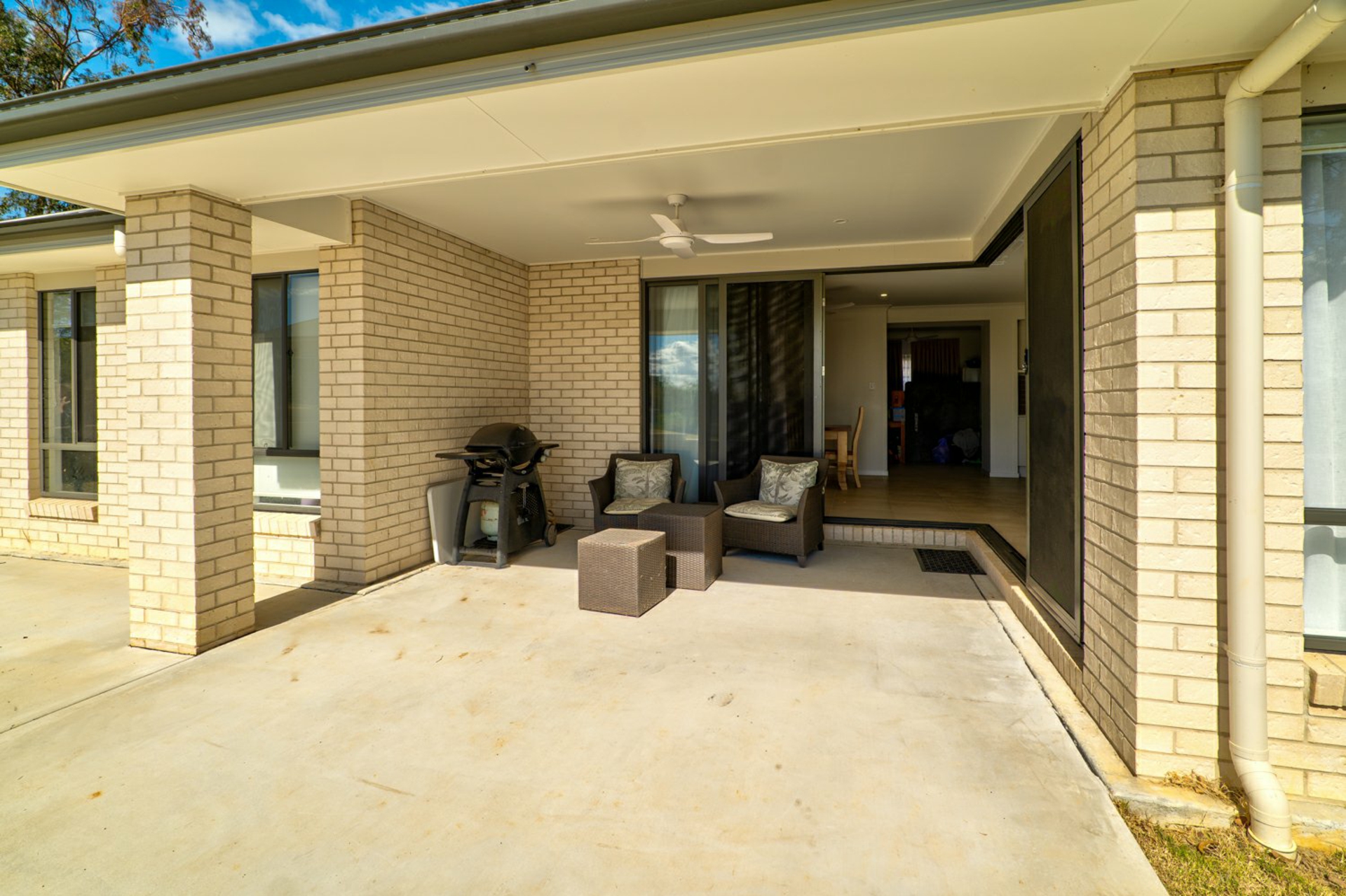 9 Spotted Gum Road — photo 15 of 22