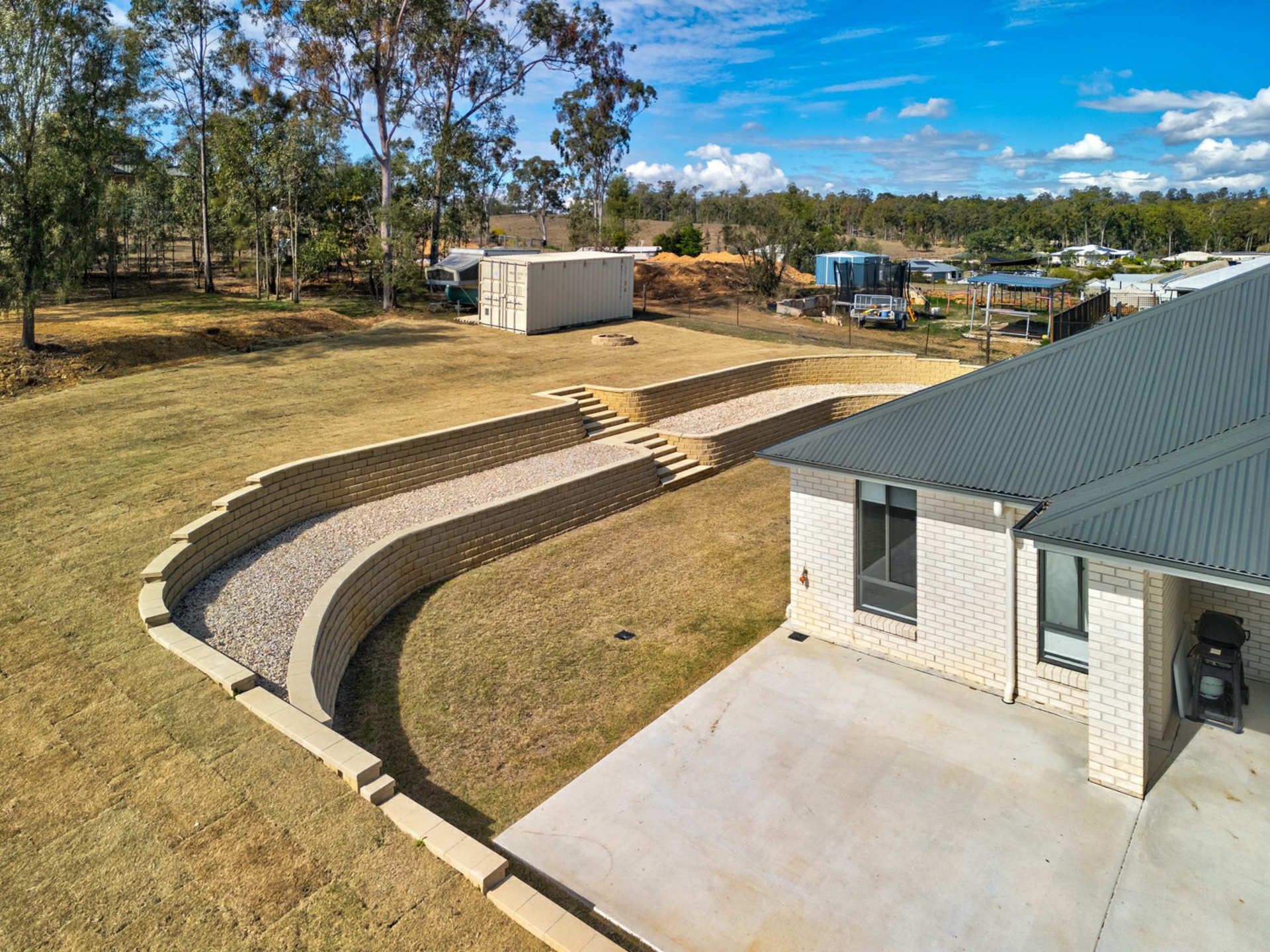 9 Spotted Gum Road — photo 16 of 22
