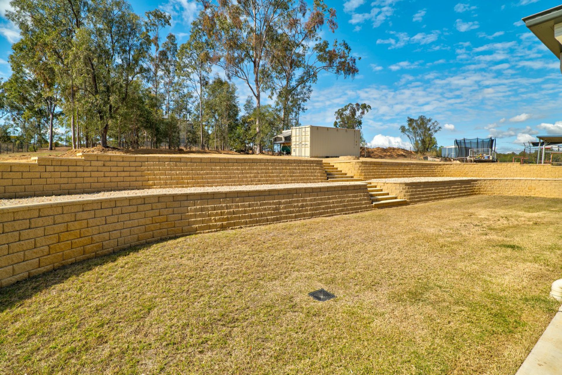 9 Spotted Gum Road — photo 17 of 22