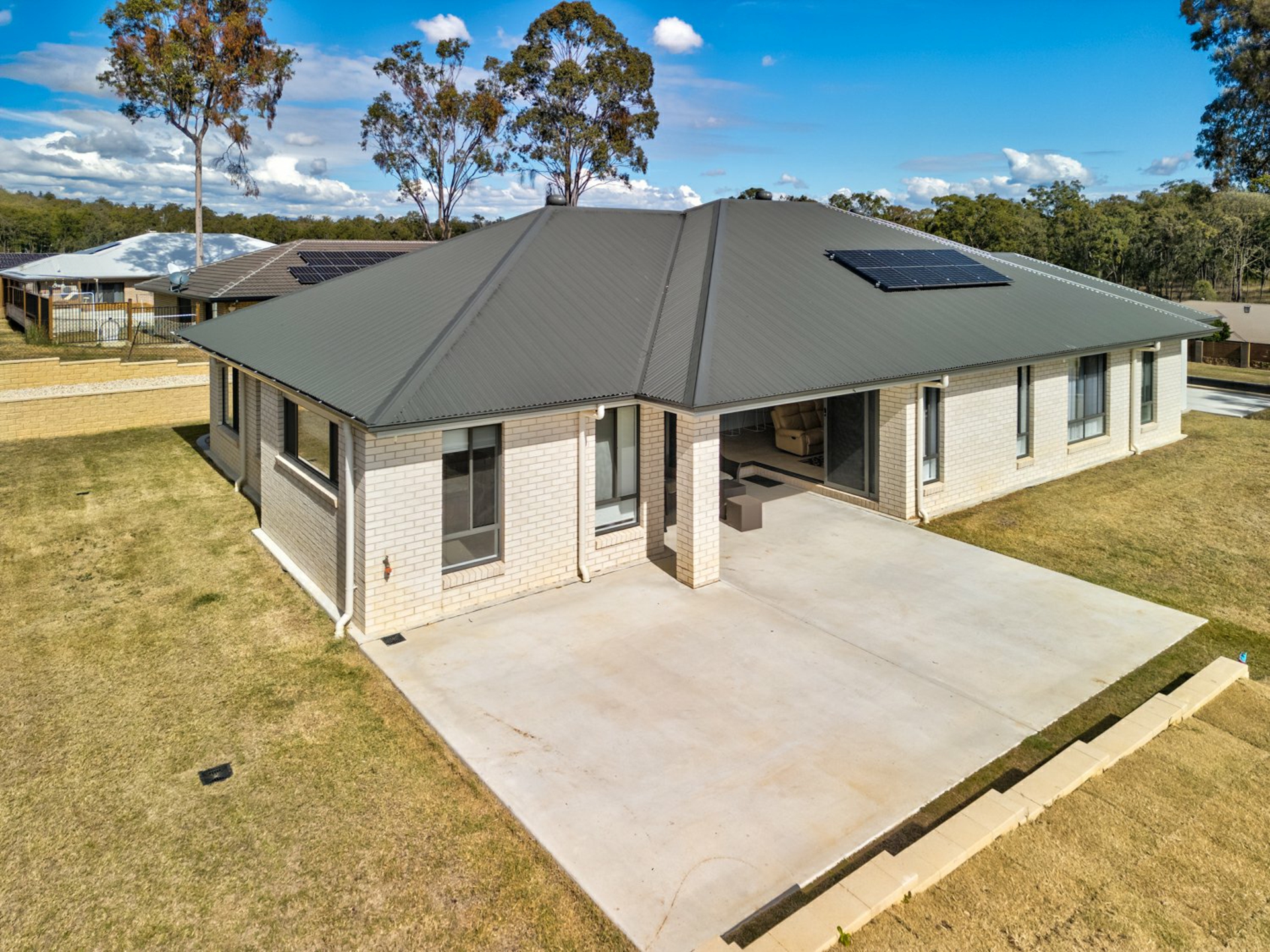 9 Spotted Gum Road — photo 18 of 22