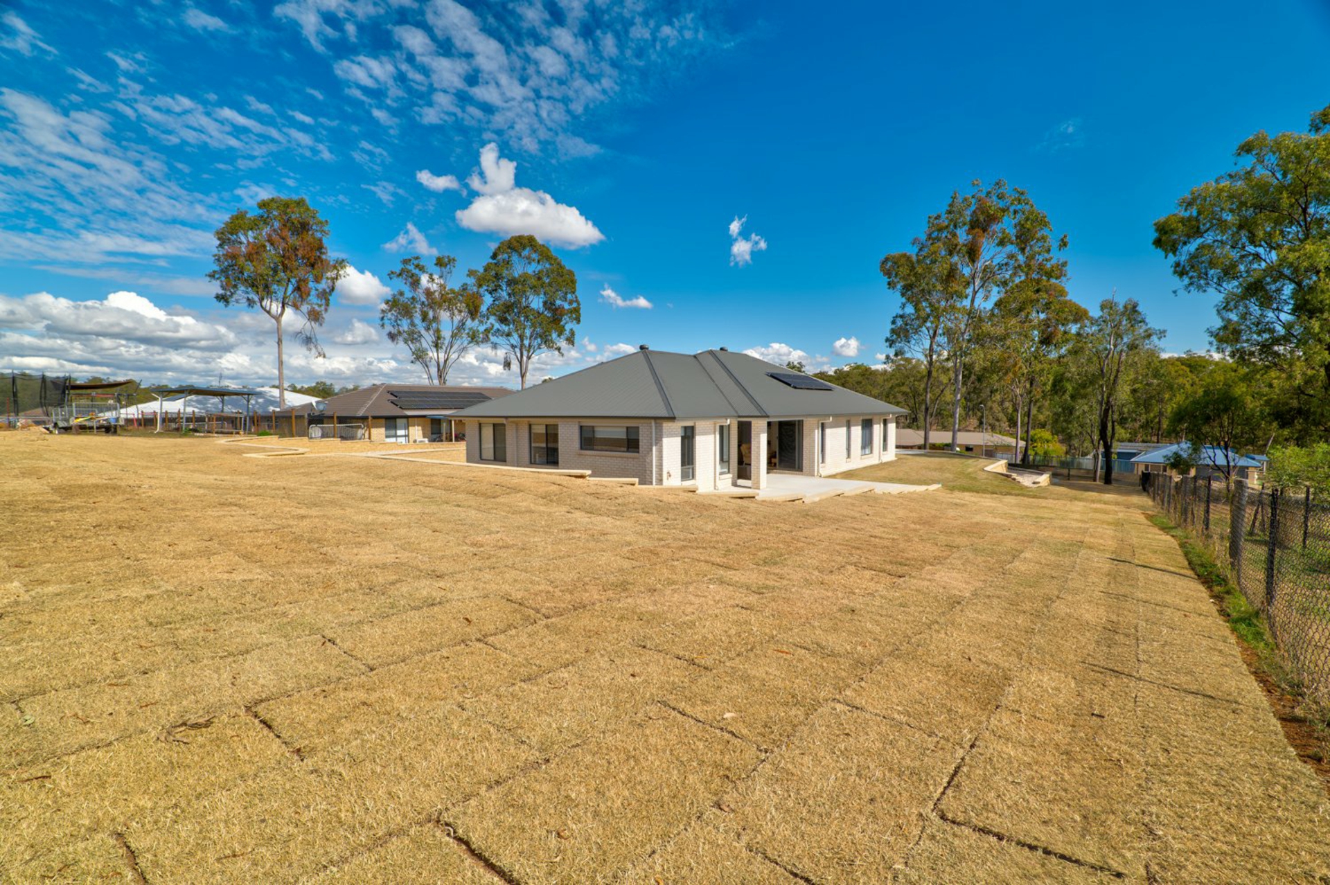 9 Spotted Gum Road — photo 19 of 22