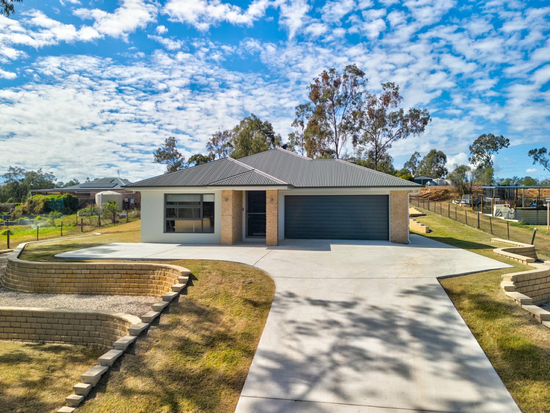 9 Spotted Gum Road — photo 22 of 22