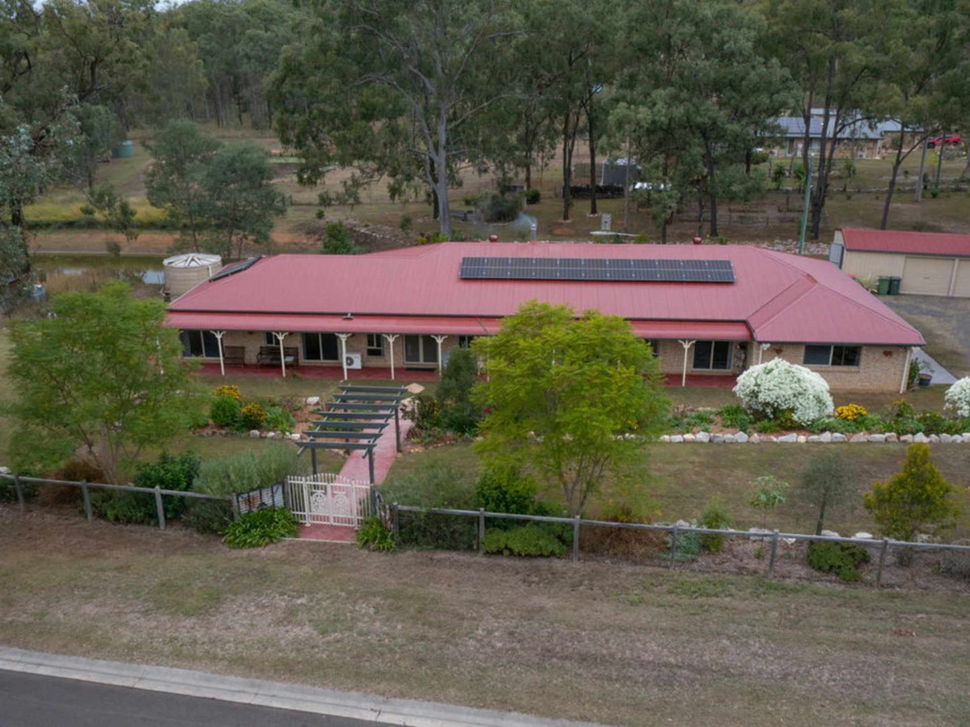 57 Edwards Road — photo from LJ Hooker Gatton
