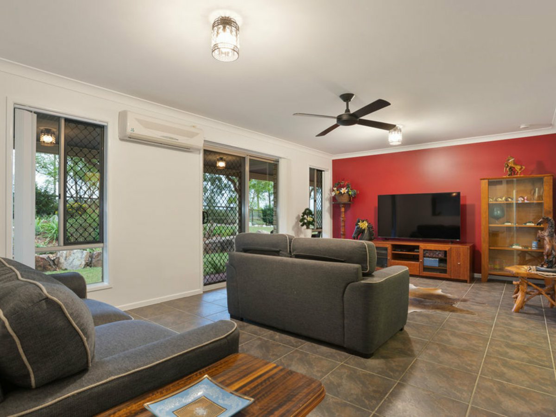 57 Edwards Road — photo 5 of 27