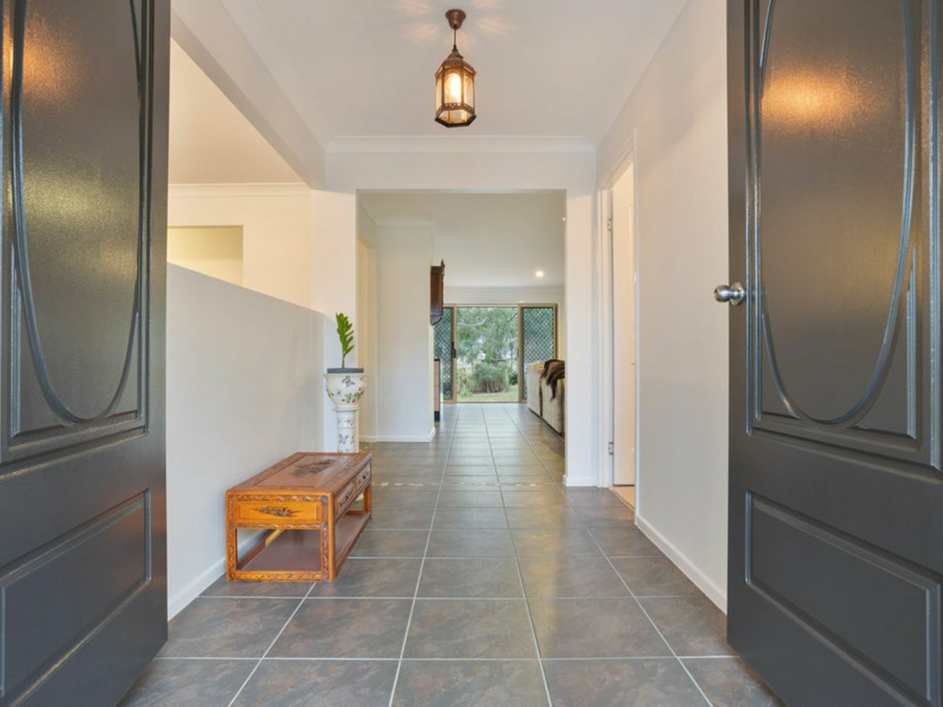 57 Edwards Road — photo 7 of 27