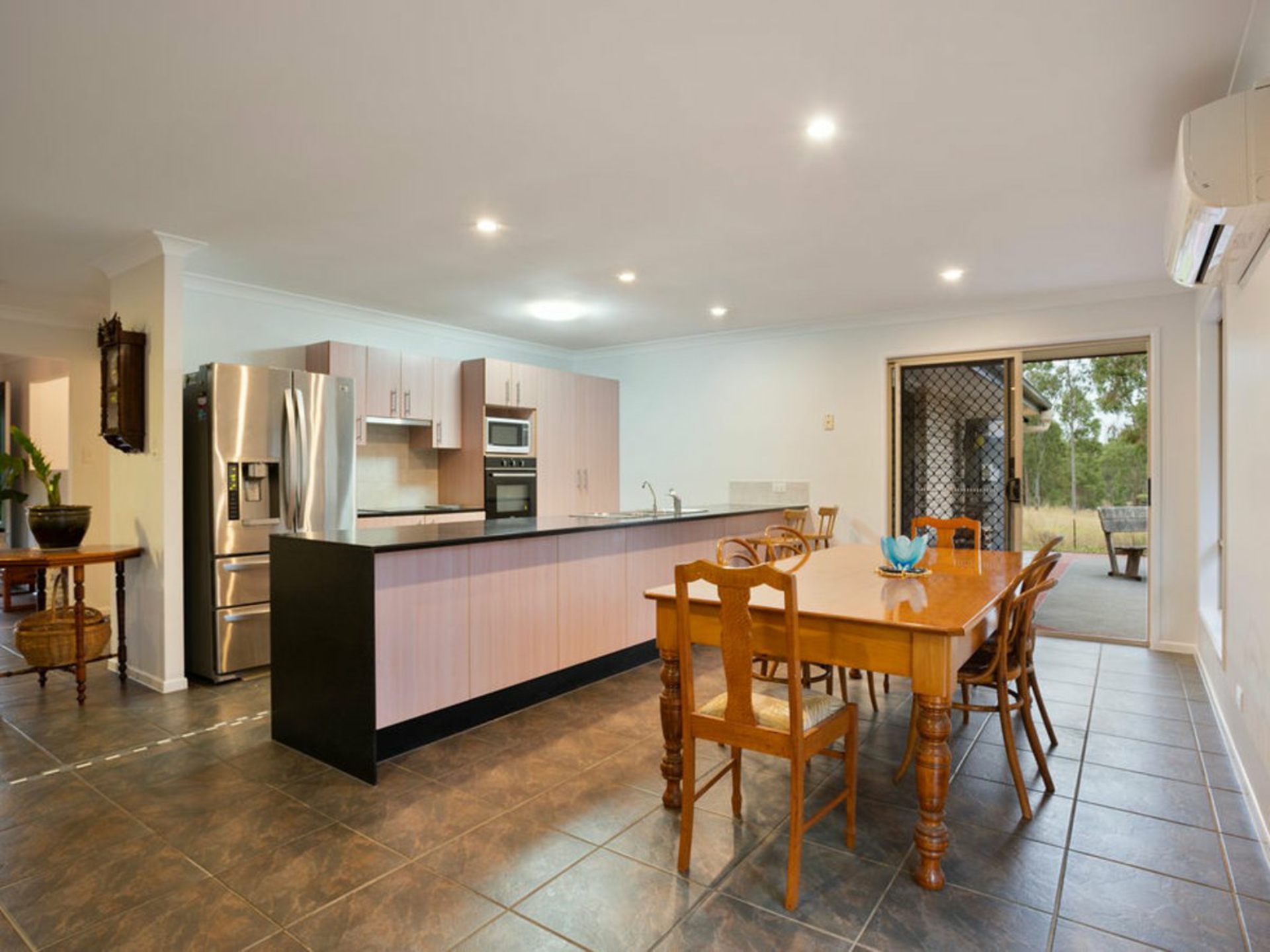 57 Edwards Road — photo 9 of 27