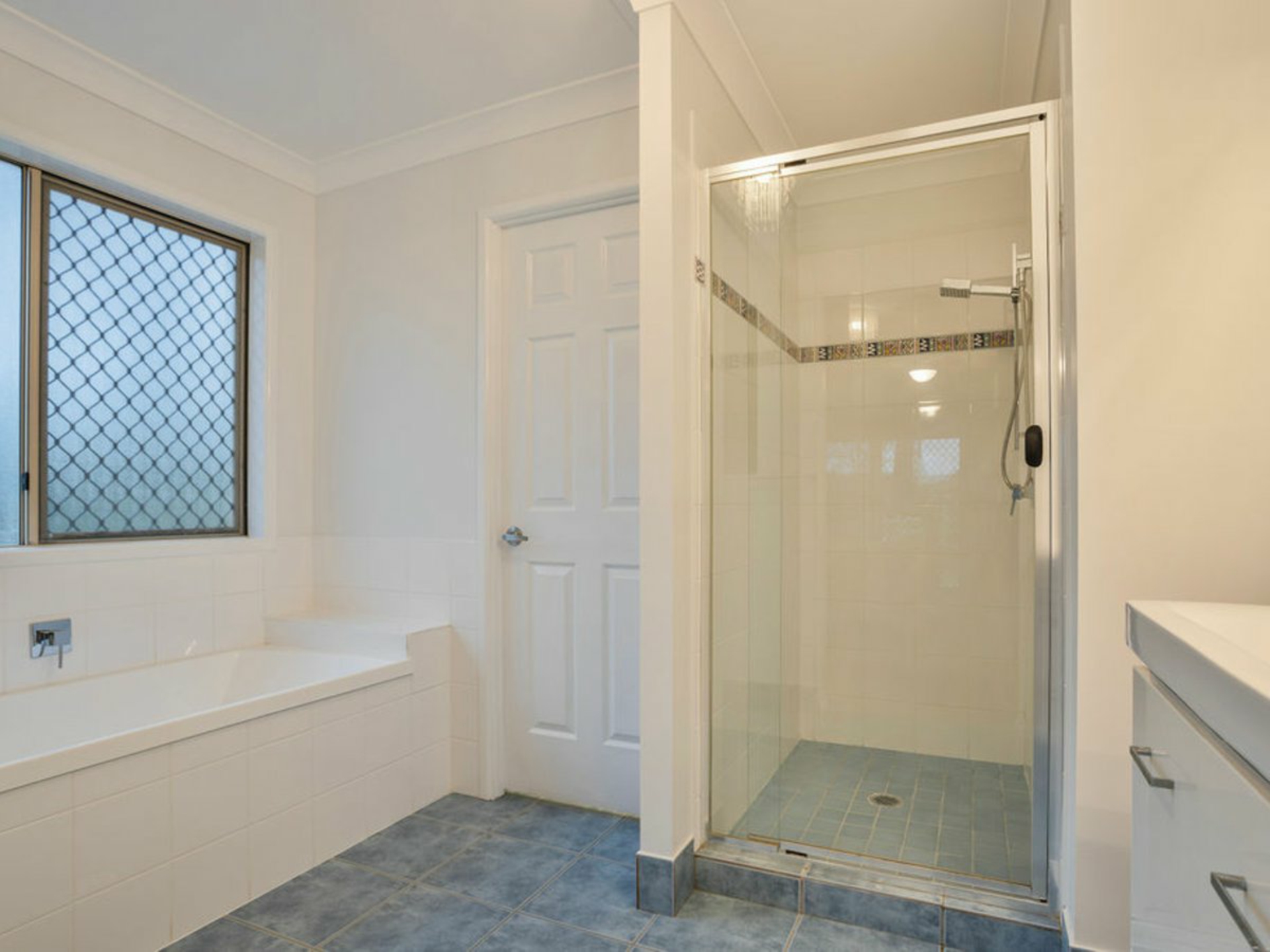 57 Edwards Road — photo 12 of 27