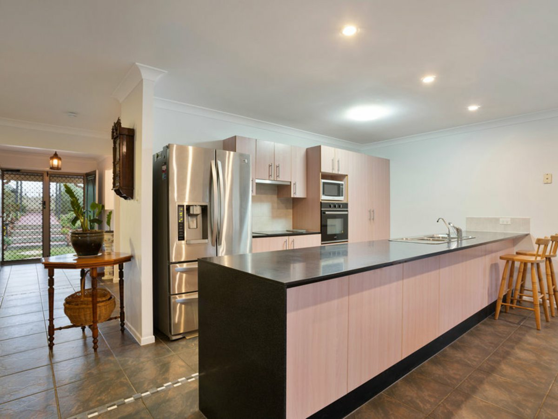 57 Edwards Road — photo 13 of 27