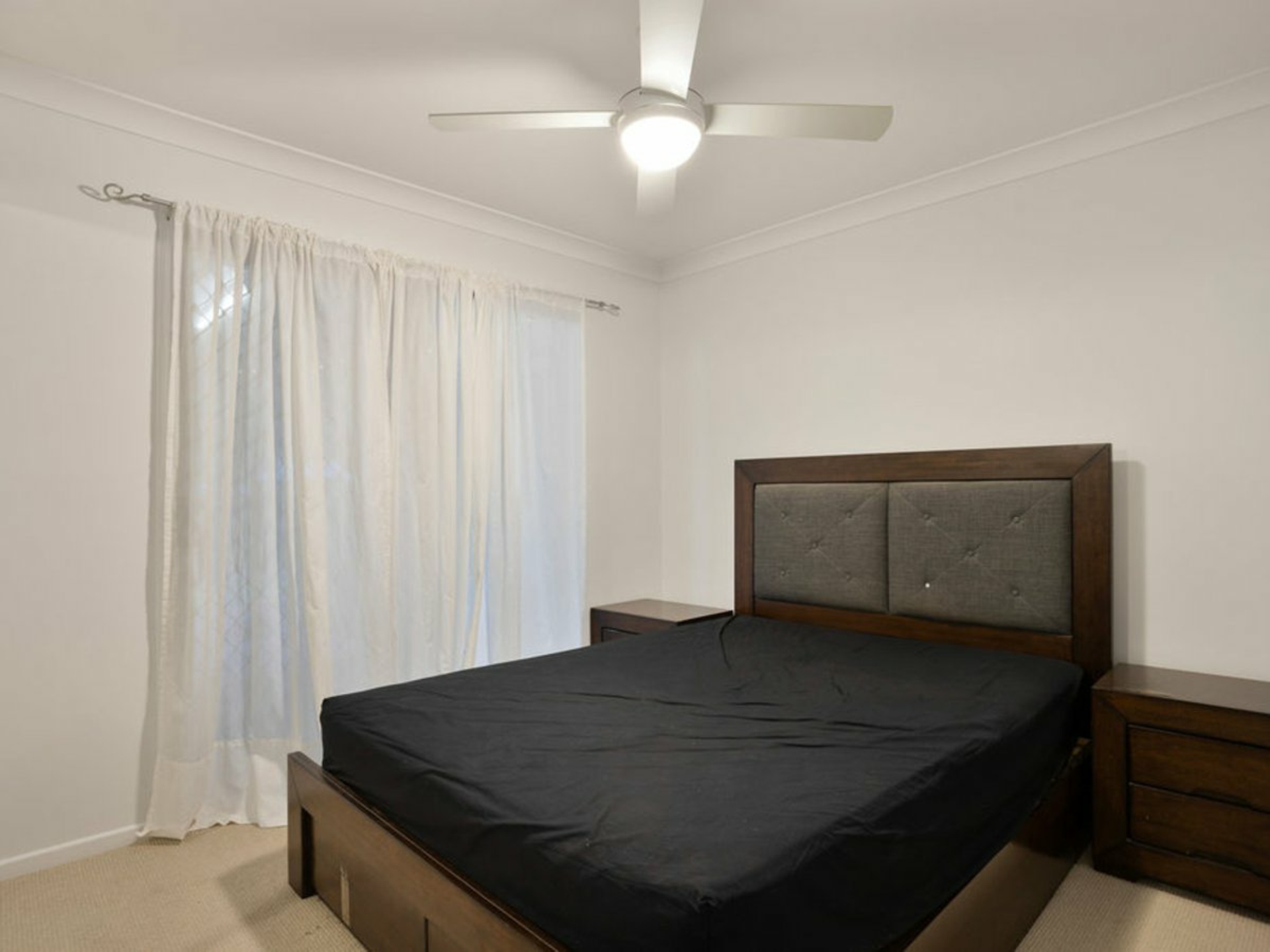 57 Edwards Road — photo 14 of 27