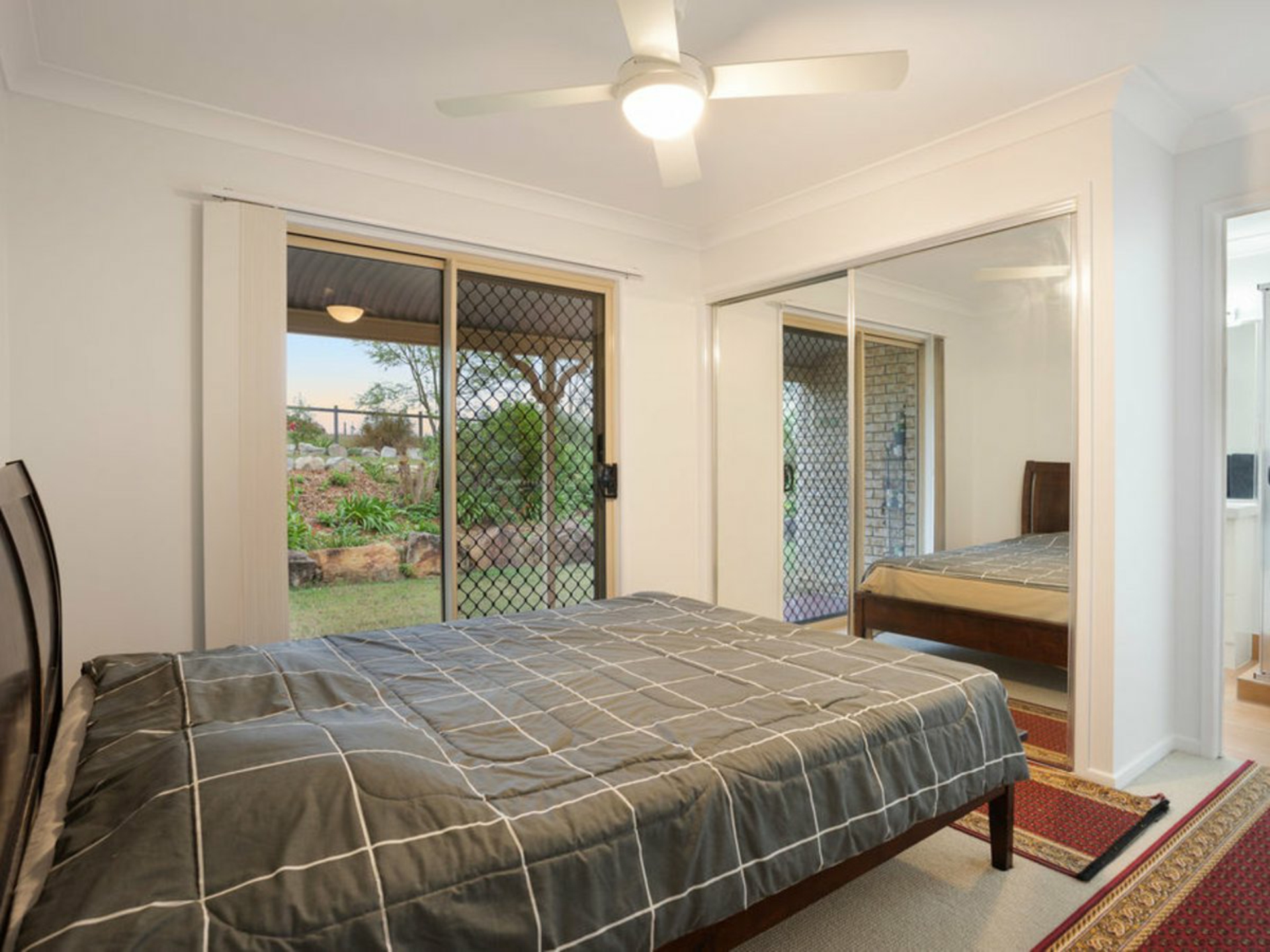 57 Edwards Road — photo 15 of 27