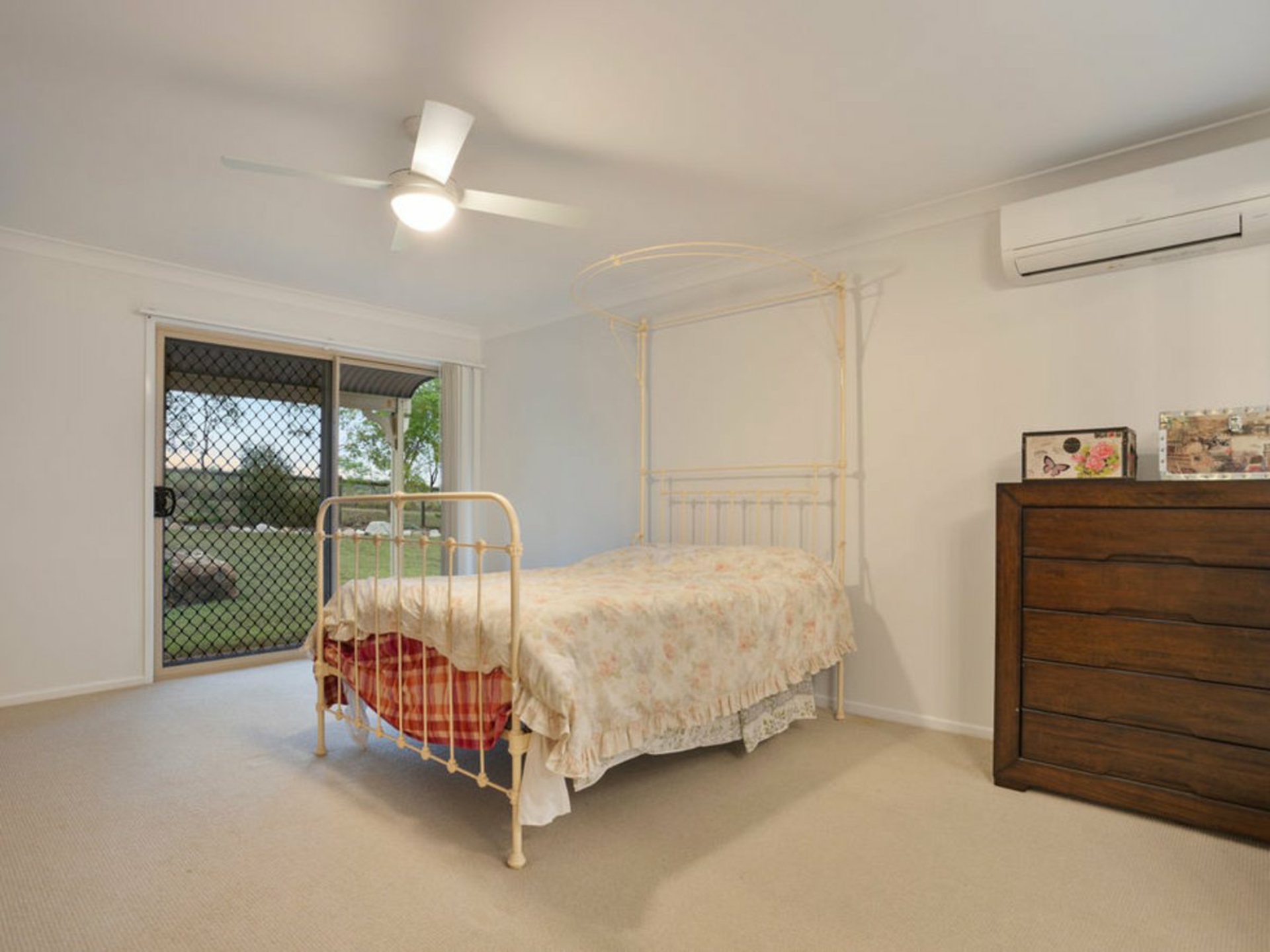 57 Edwards Road — photo 16 of 27