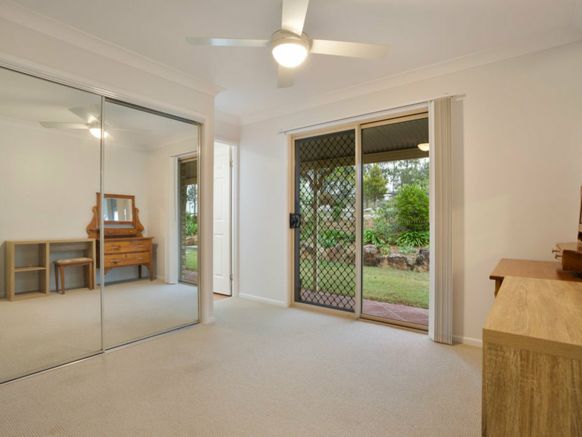 57 Edwards Road — photo 17 of 27