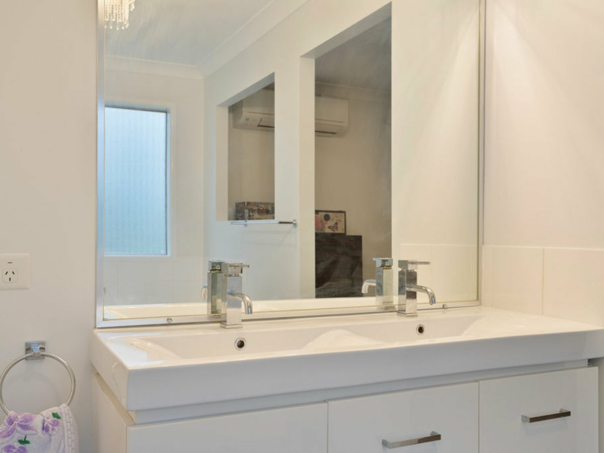 57 Edwards Road — photo 19 of 27