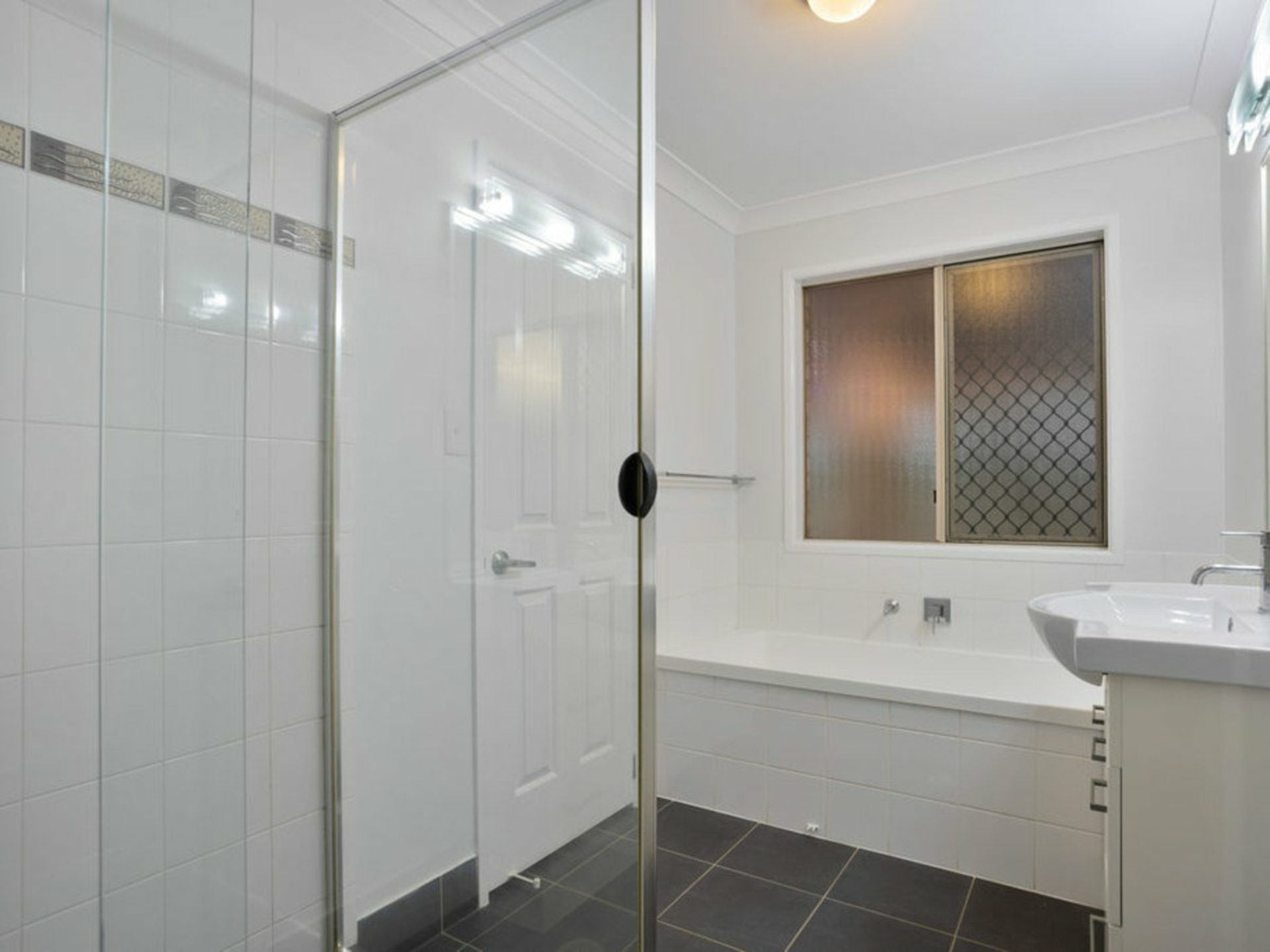 57 Edwards Road — photo 20 of 27