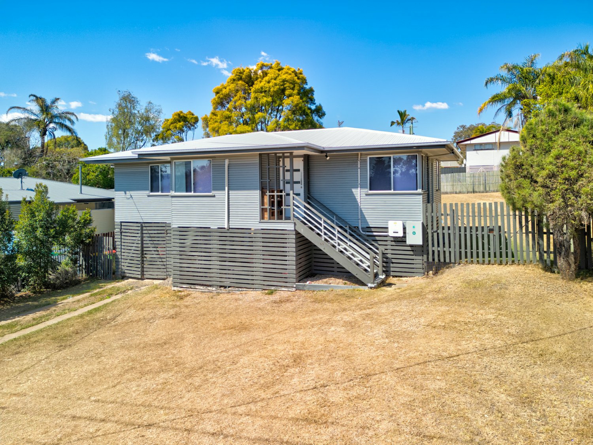 50 Whittle — photo from LJ Hooker Gatton