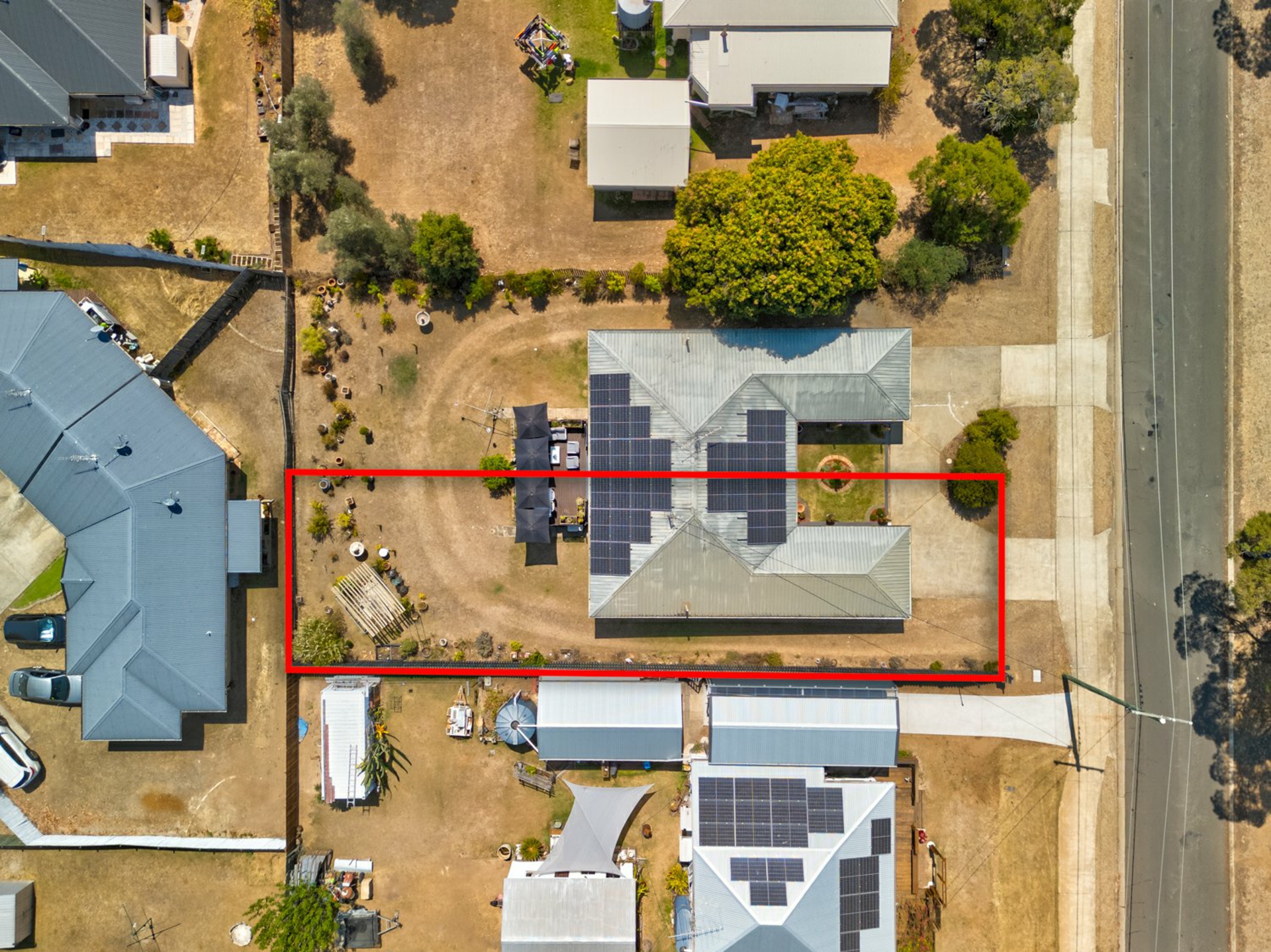 Unit 1/41 Woodlands Road — photo 3 of 16