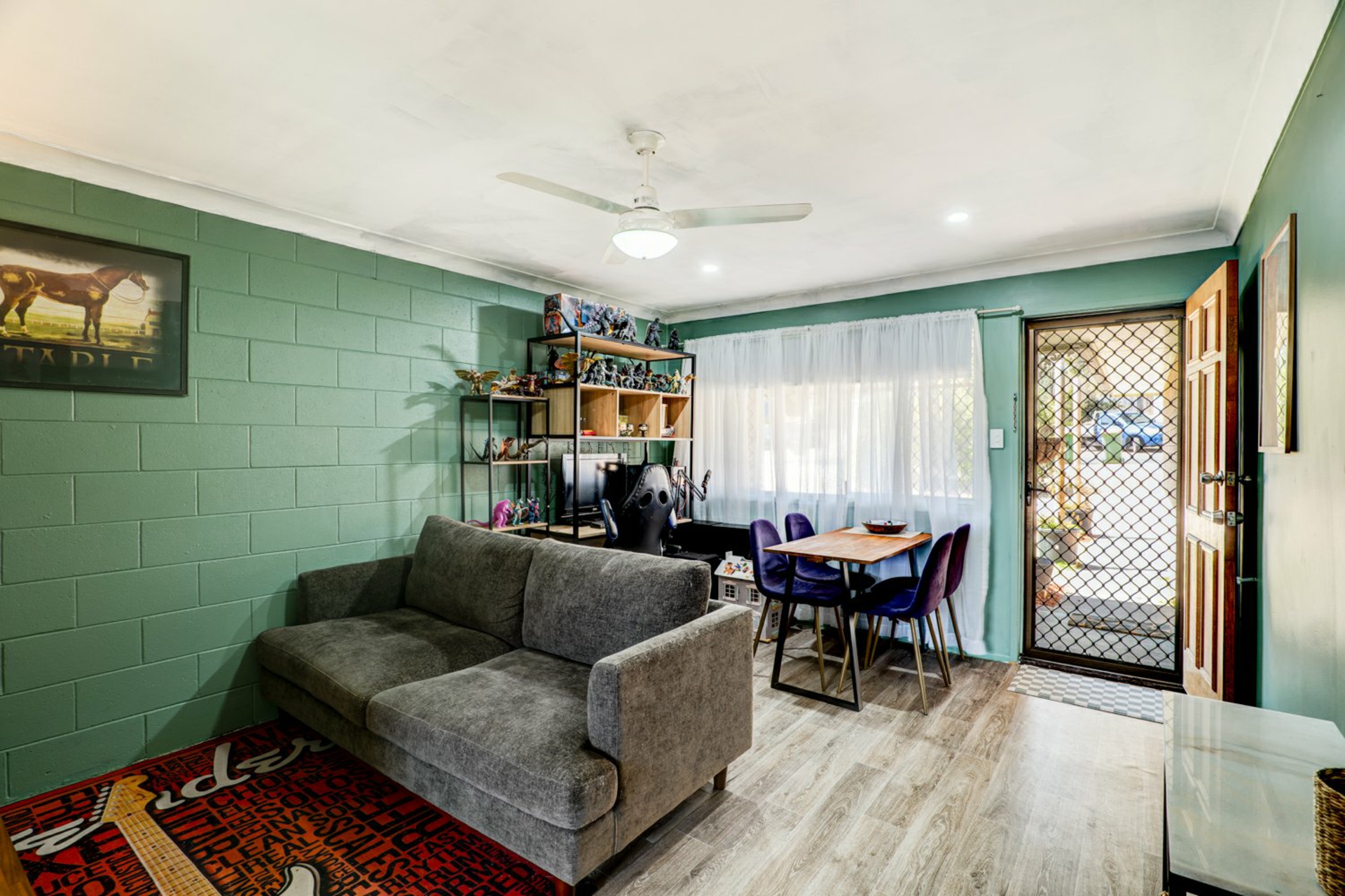 Unit 1/41 Woodlands Road — photo 4 of 16