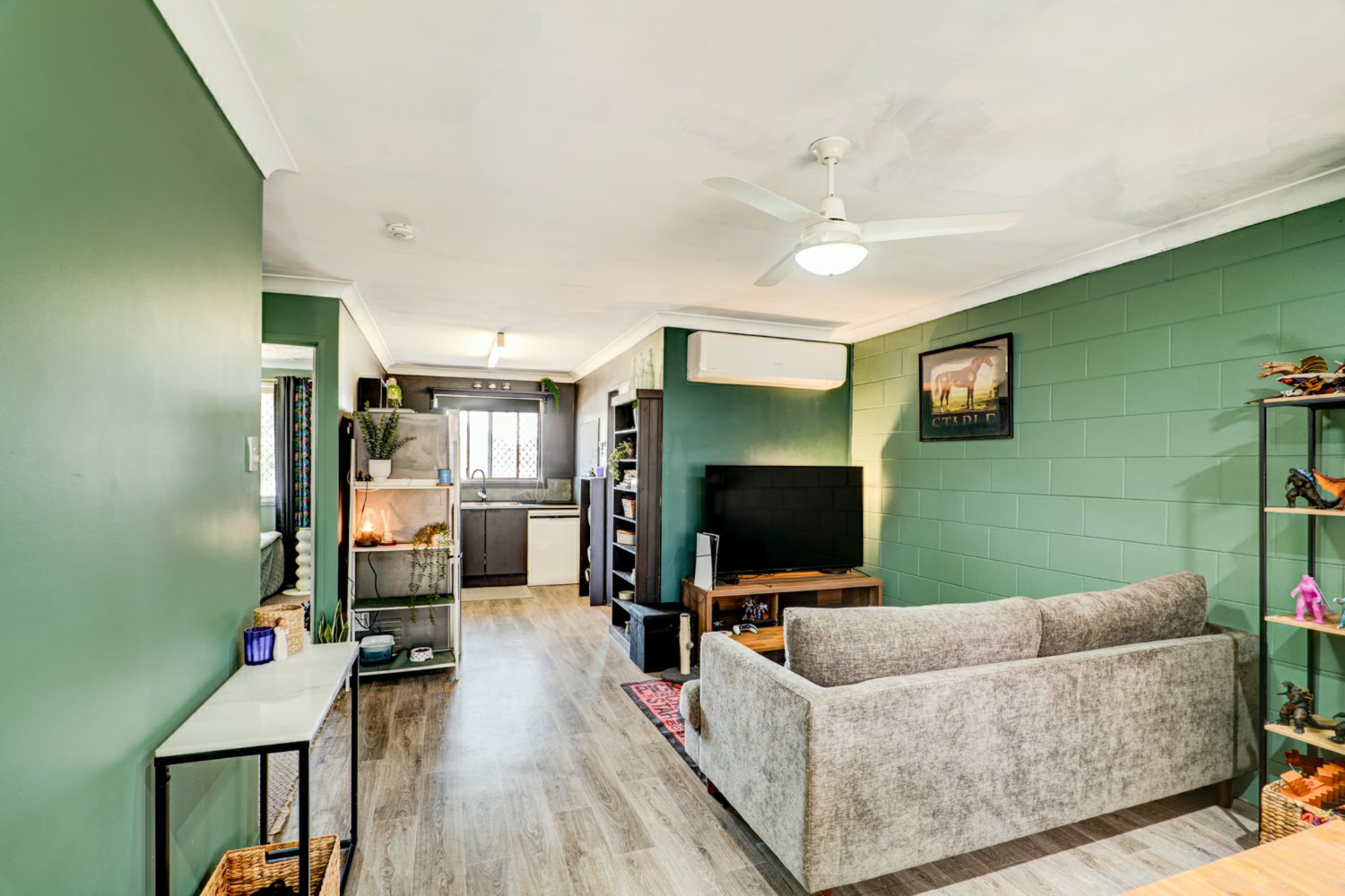 Unit 1/41 Woodlands Road — photo 5 of 16