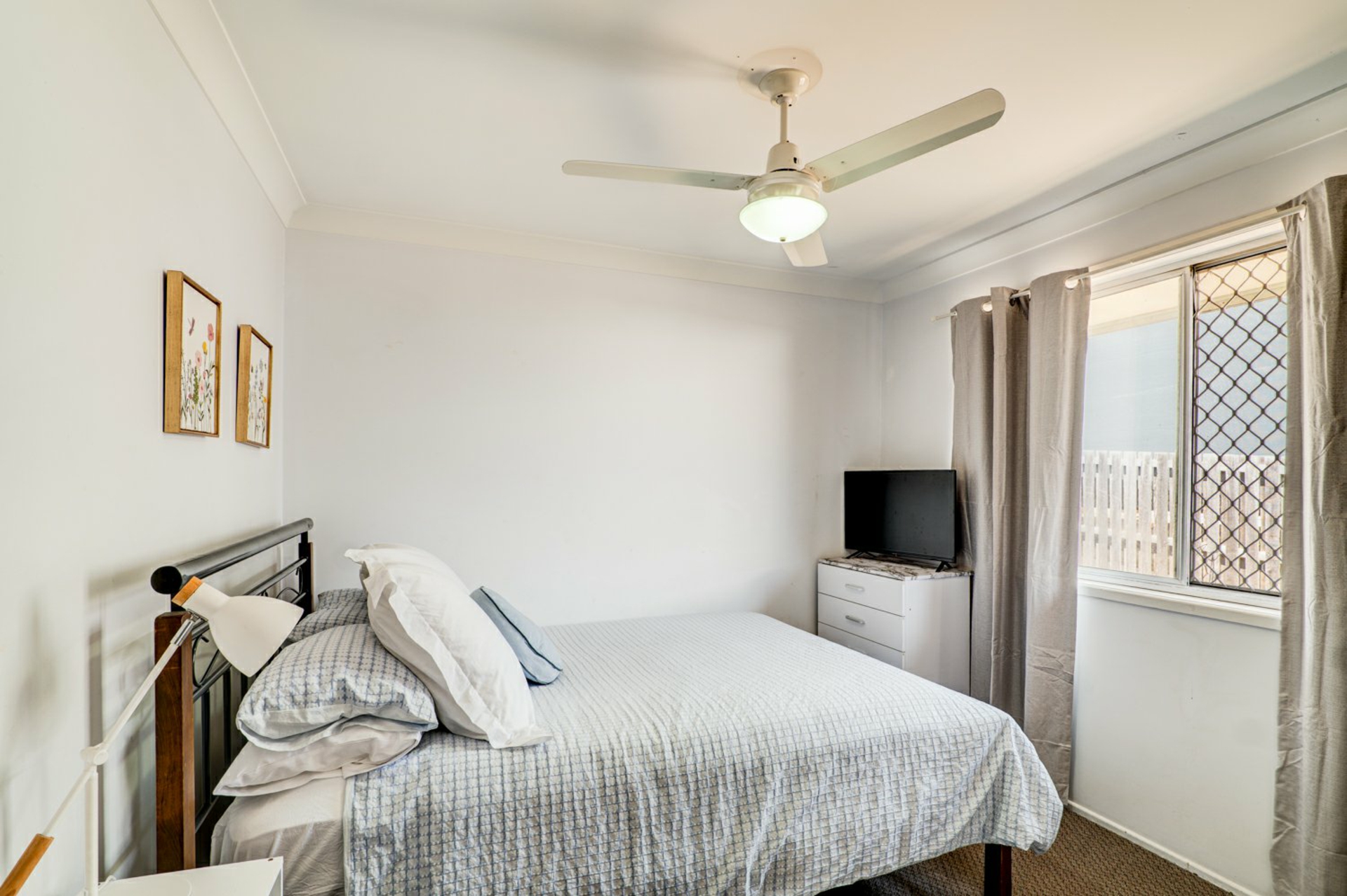 Unit 1/41 Woodlands Road — photo 7 of 16