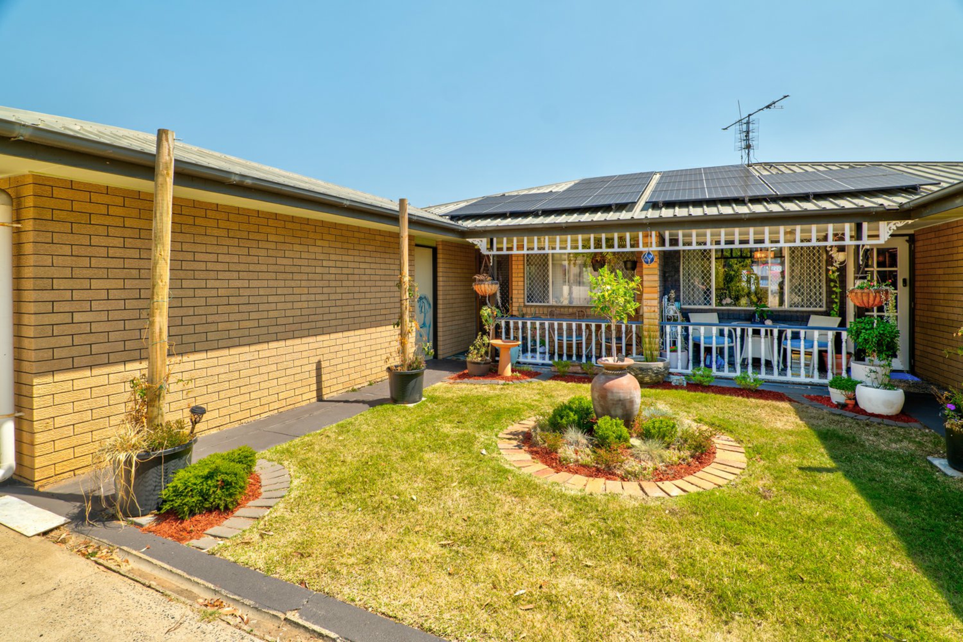 Unit 1/41 Woodlands Road — photo 10 of 16