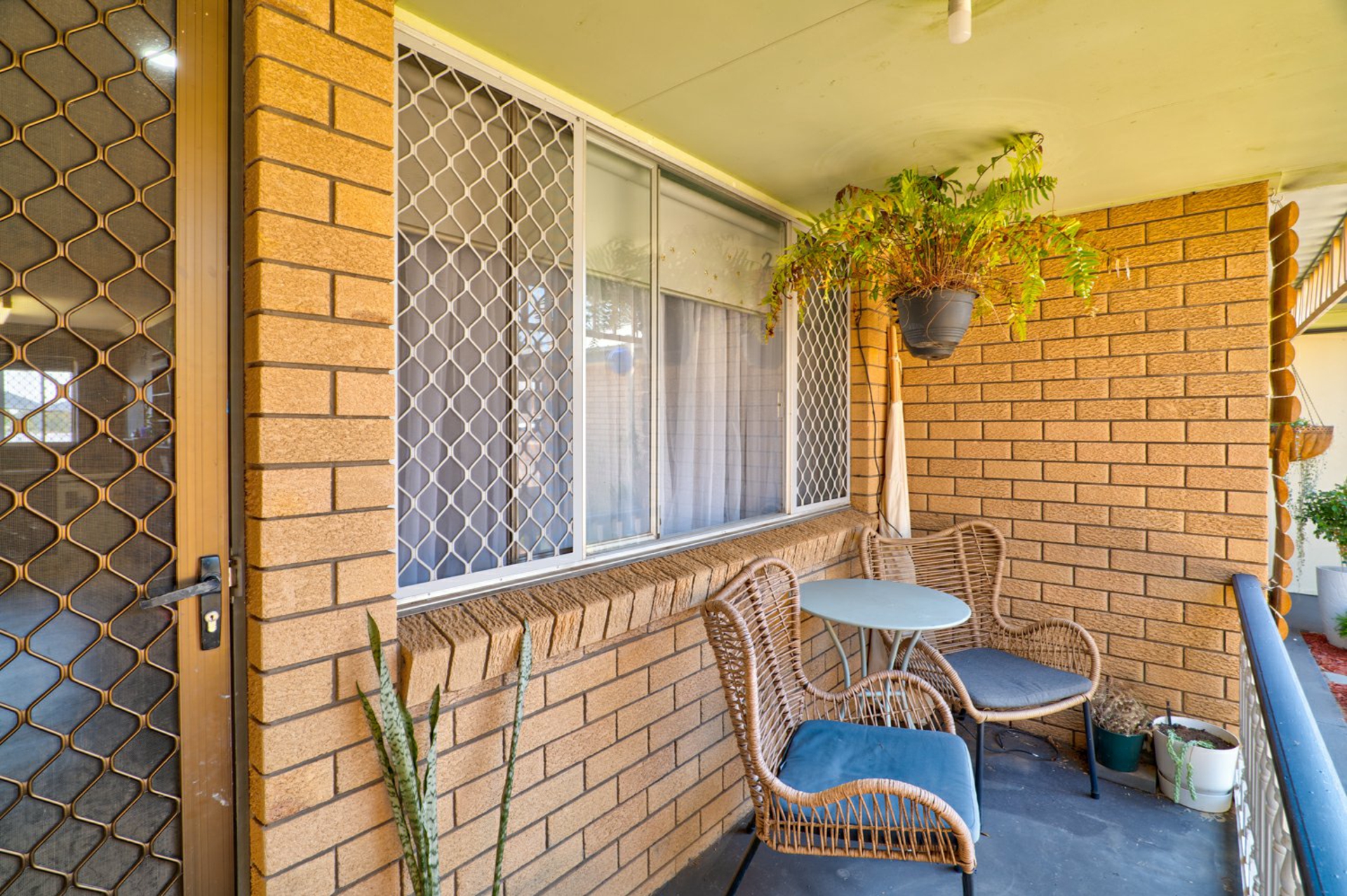 Unit 1/41 Woodlands Road — photo 11 of 16