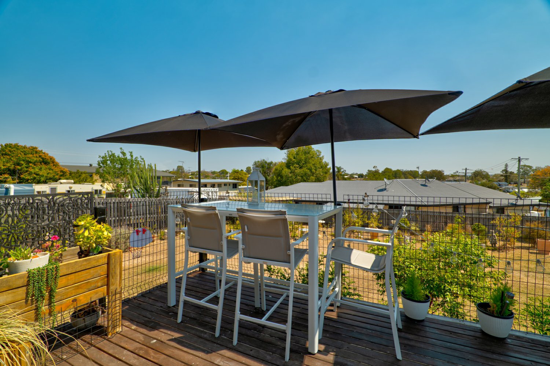 Unit 1/41 Woodlands Road — photo 12 of 16
