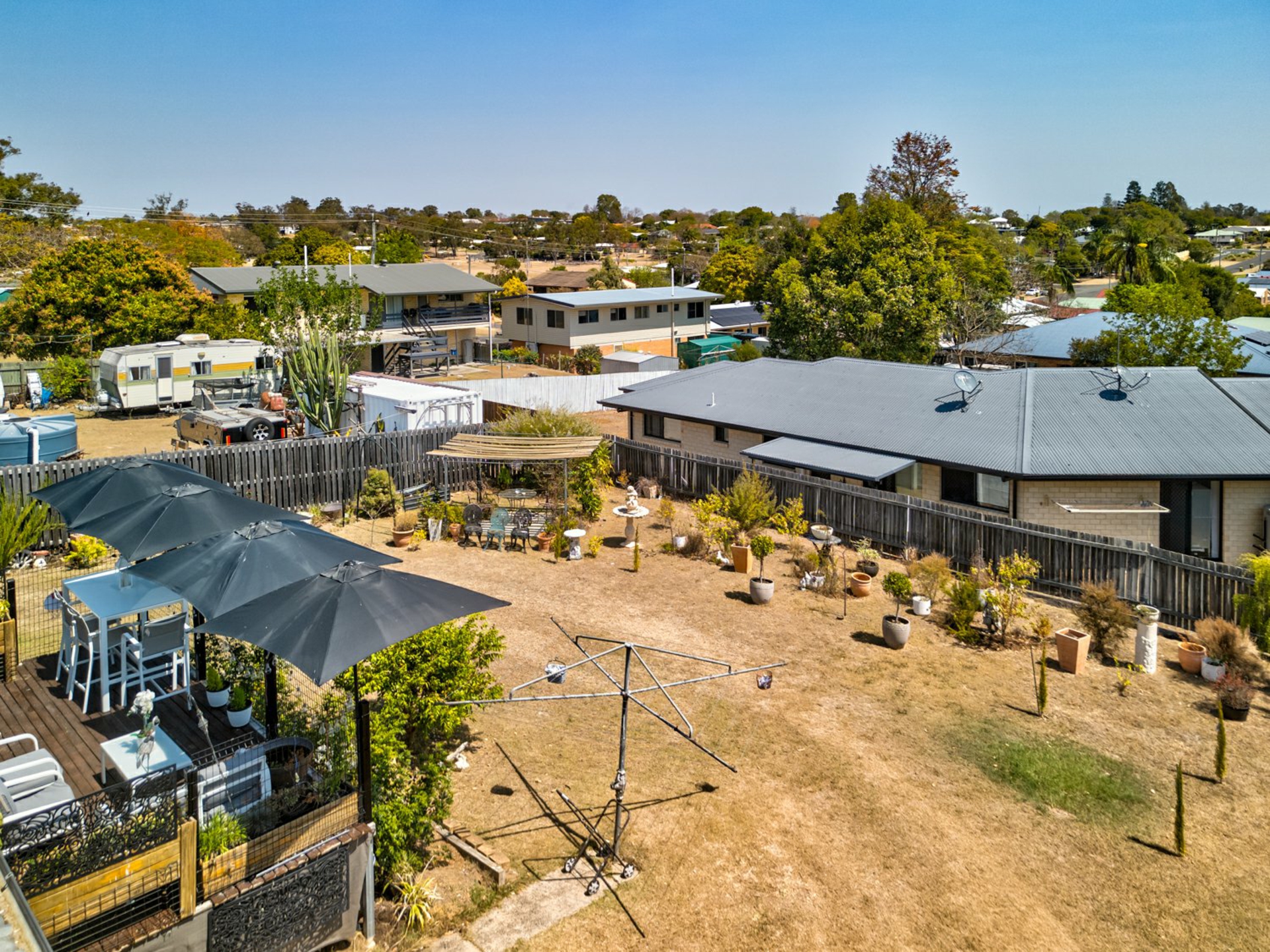 Unit 1/41 Woodlands Road — photo 14 of 16