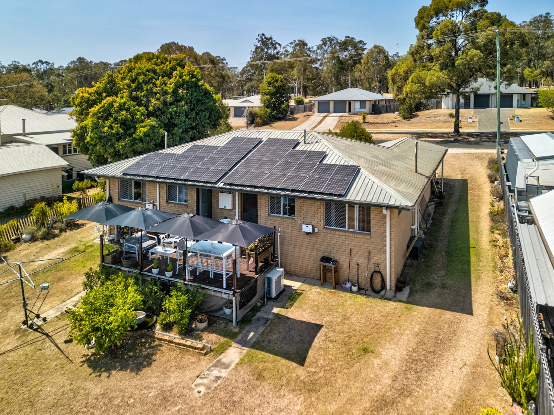 Unit 1/41 Woodlands Road — photo 15 of 16