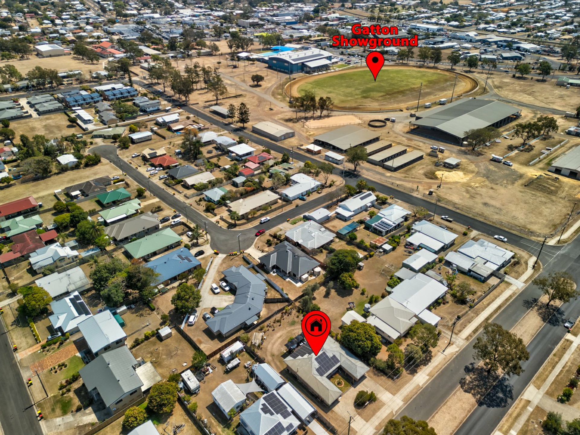 Unit 1/41 Woodlands Road — photo 16 of 16
