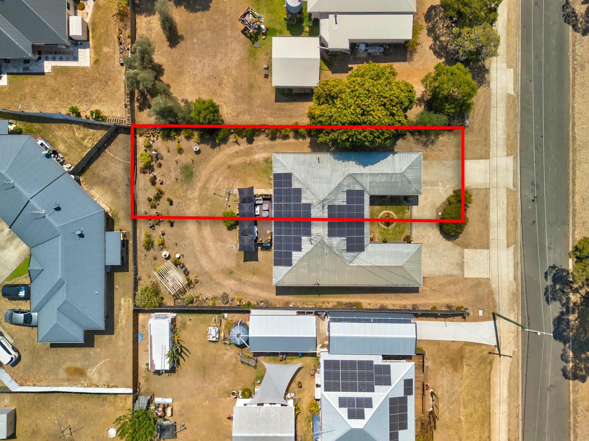 Unit 2/41 Woodlands Road — photo 3 of 16