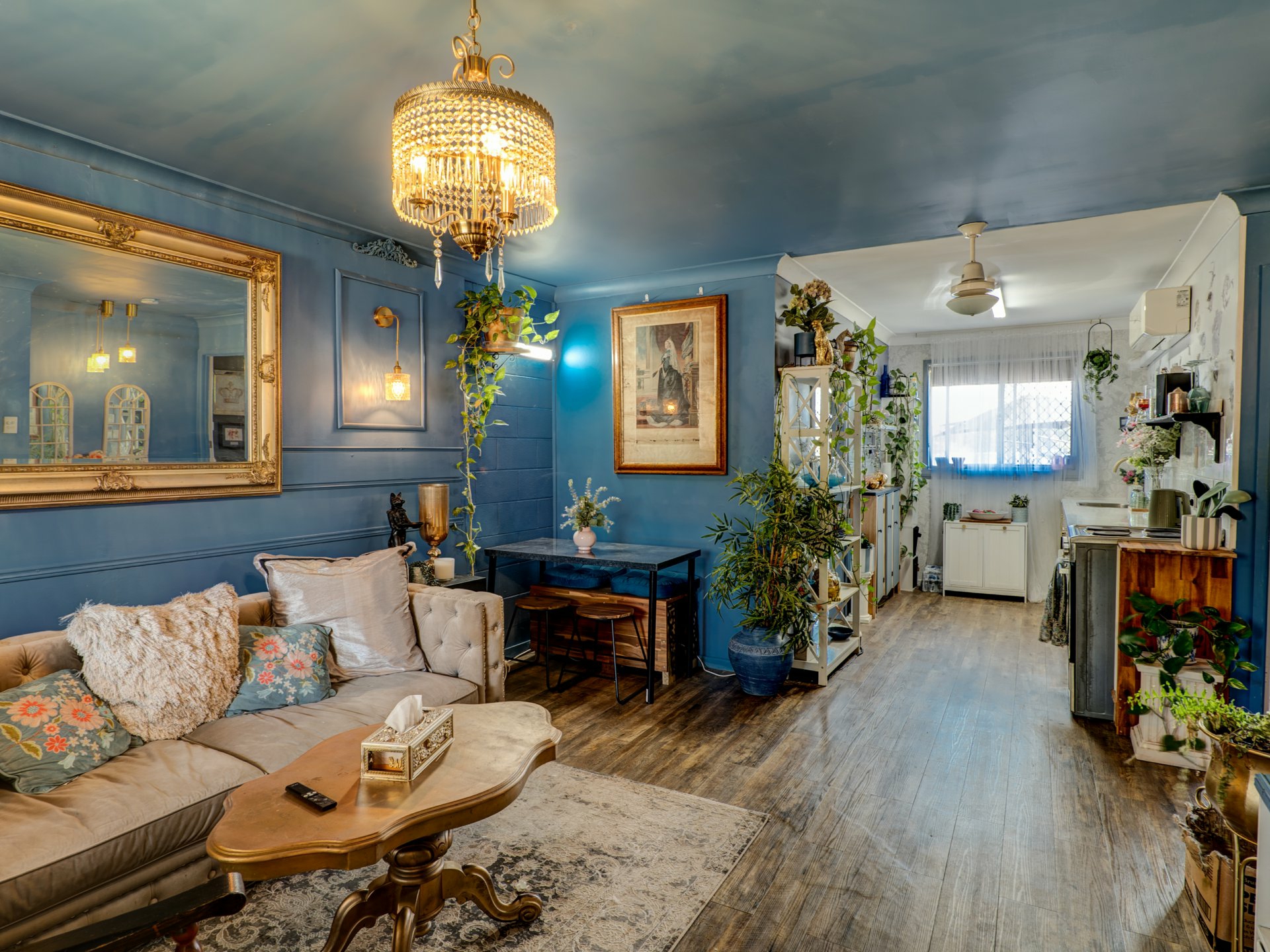 Unit 2/41 Woodlands Road — photo 5 of 16