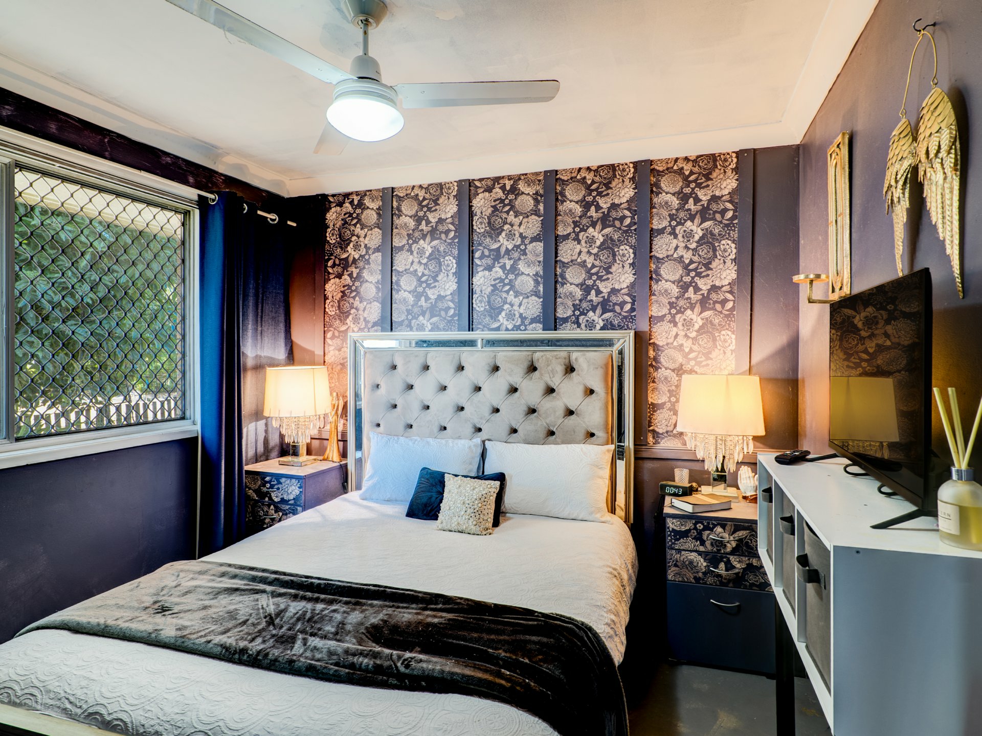 Unit 2/41 Woodlands Road — photo 6 of 16