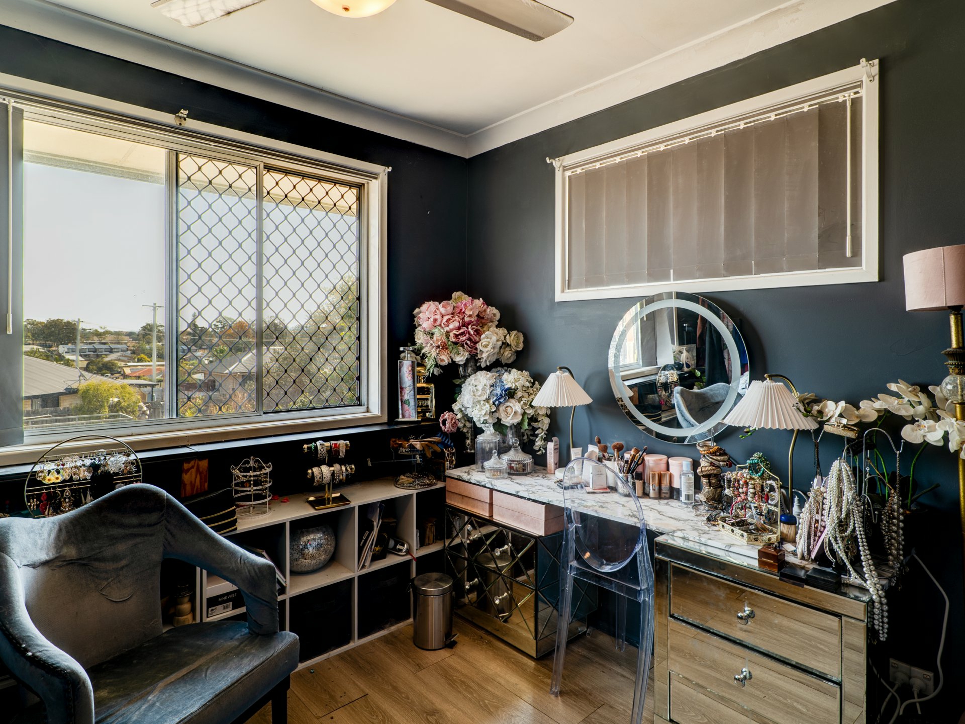 Unit 2/41 Woodlands Road — photo 7 of 16