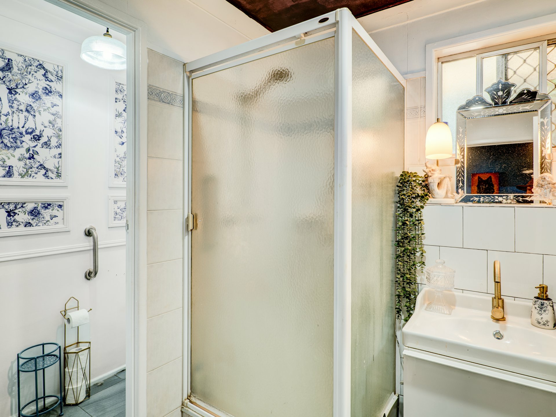 Unit 2/41 Woodlands Road — photo 8 of 16