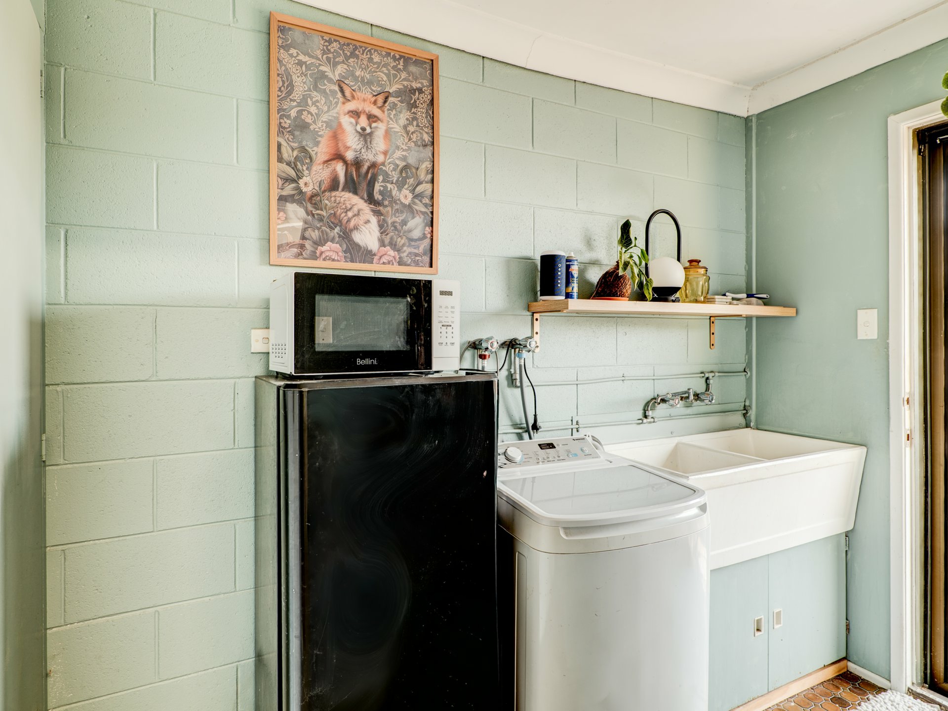 Unit 2/41 Woodlands Road — photo 9 of 16