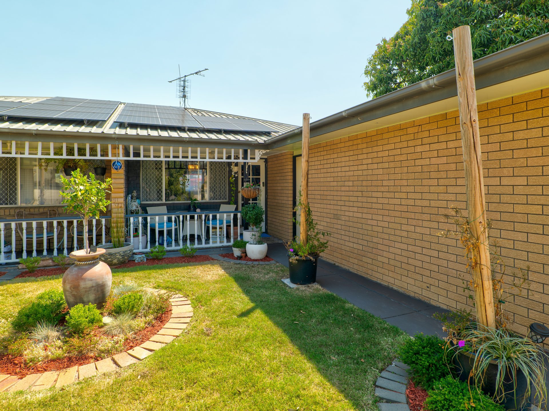 Unit 2/41 Woodlands Road — photo 10 of 16