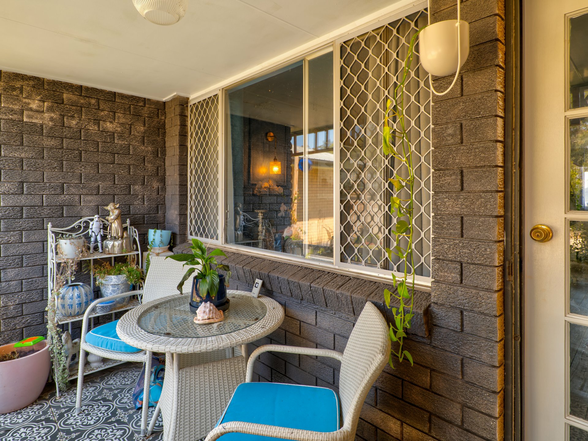 Unit 2/41 Woodlands Road — photo 11 of 16