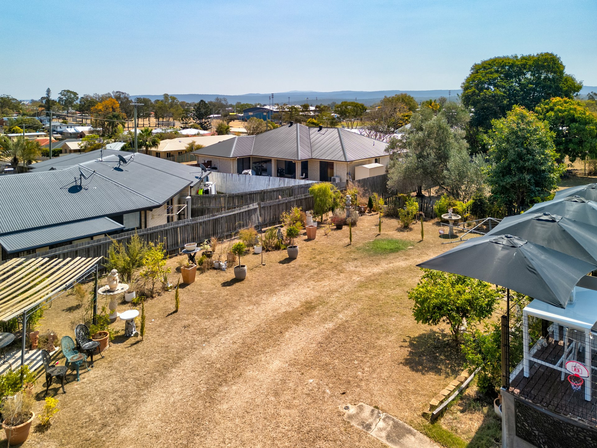 Unit 2/41 Woodlands Road — photo 13 of 16