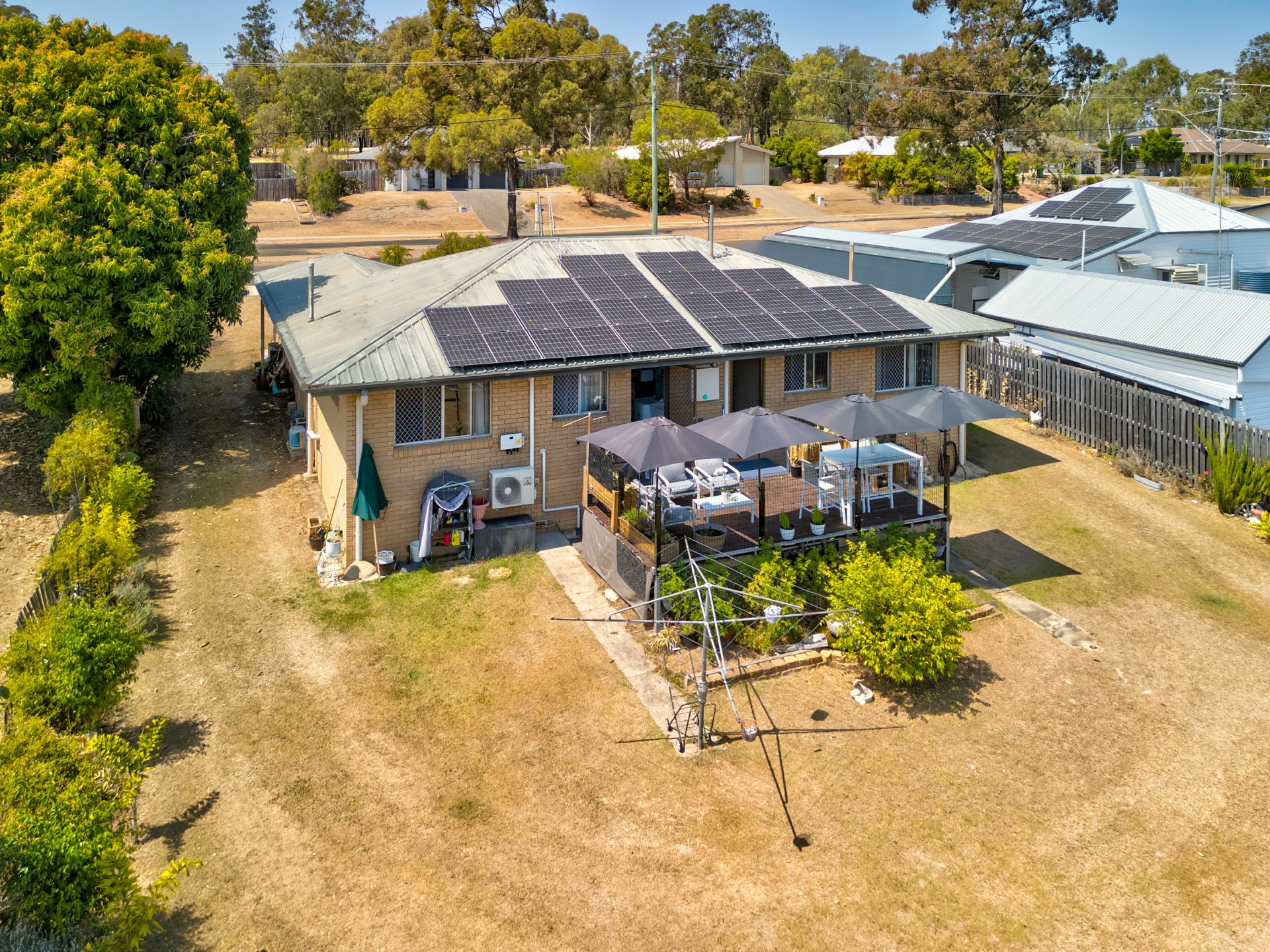 Unit 2/41 Woodlands Road — photo 14 of 16