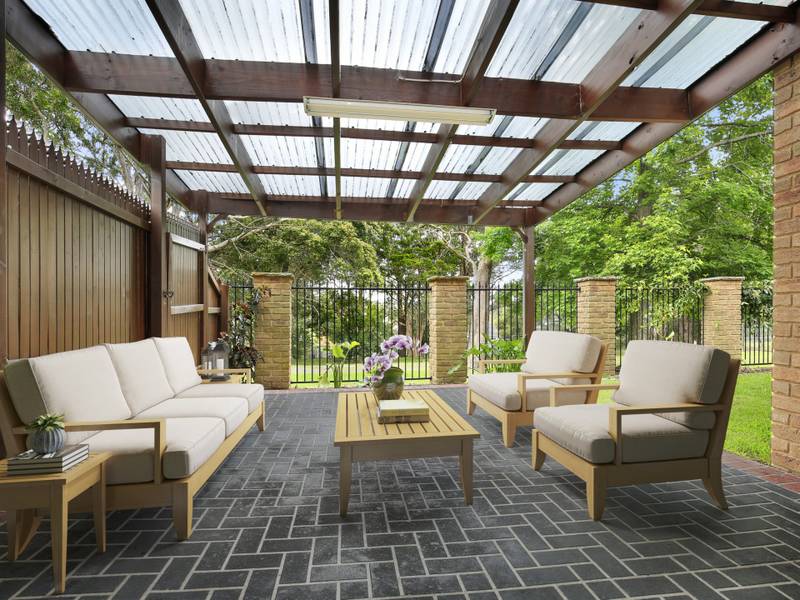 3/18 Reserve Street, WEST WOLLONGONG