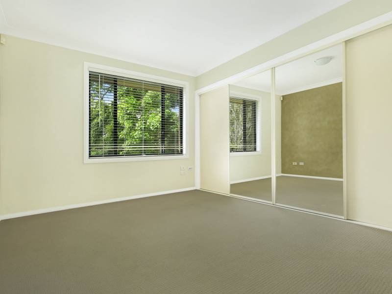 3/18 Reserve Street, WEST WOLLONGONG