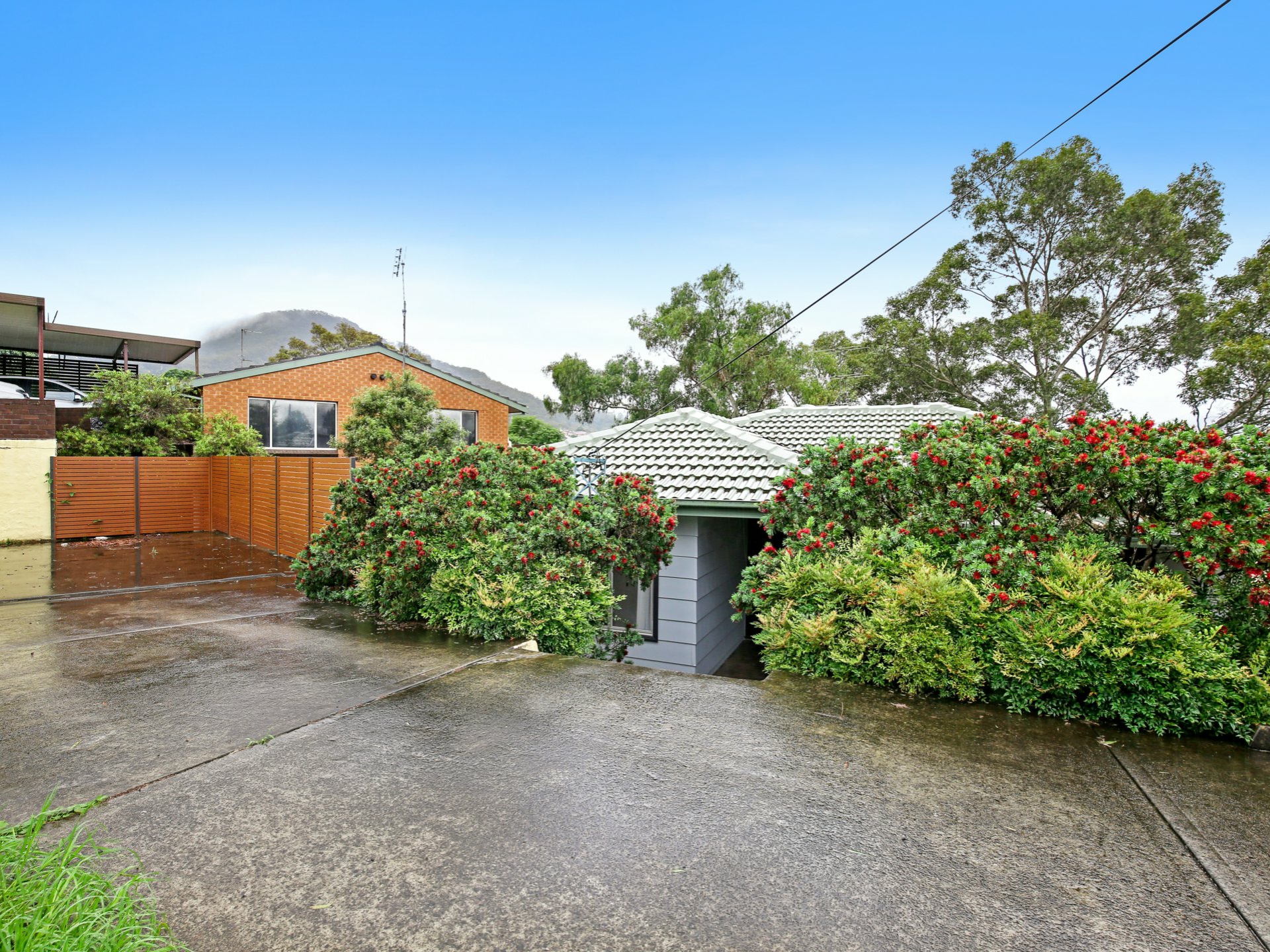 64 Panorama Drive, Farmborough Heights