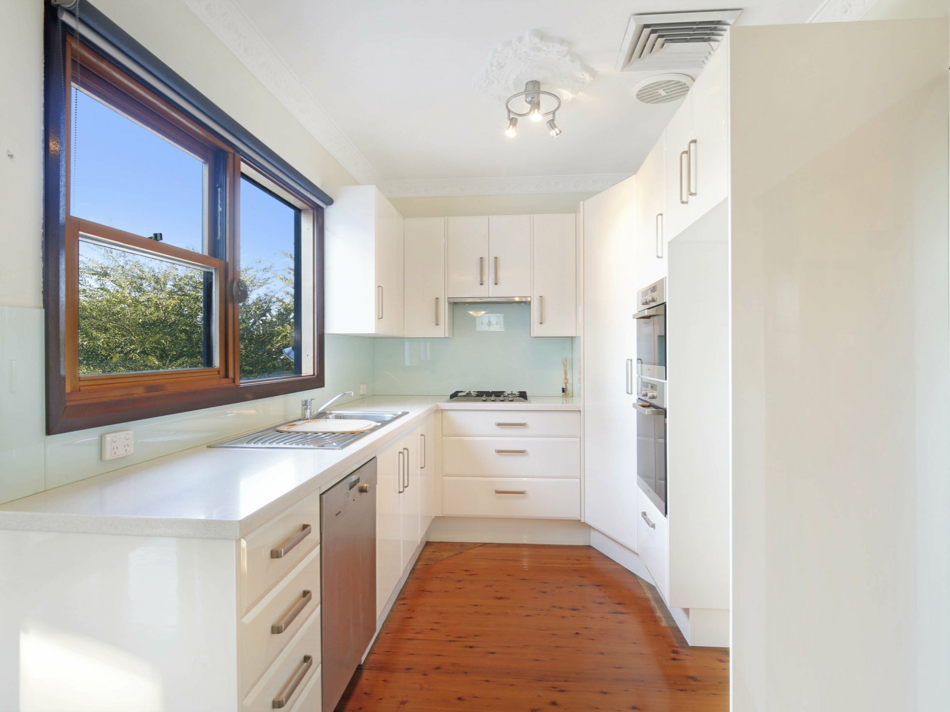 37 Rosemont Street, WEST WOLLONGONG