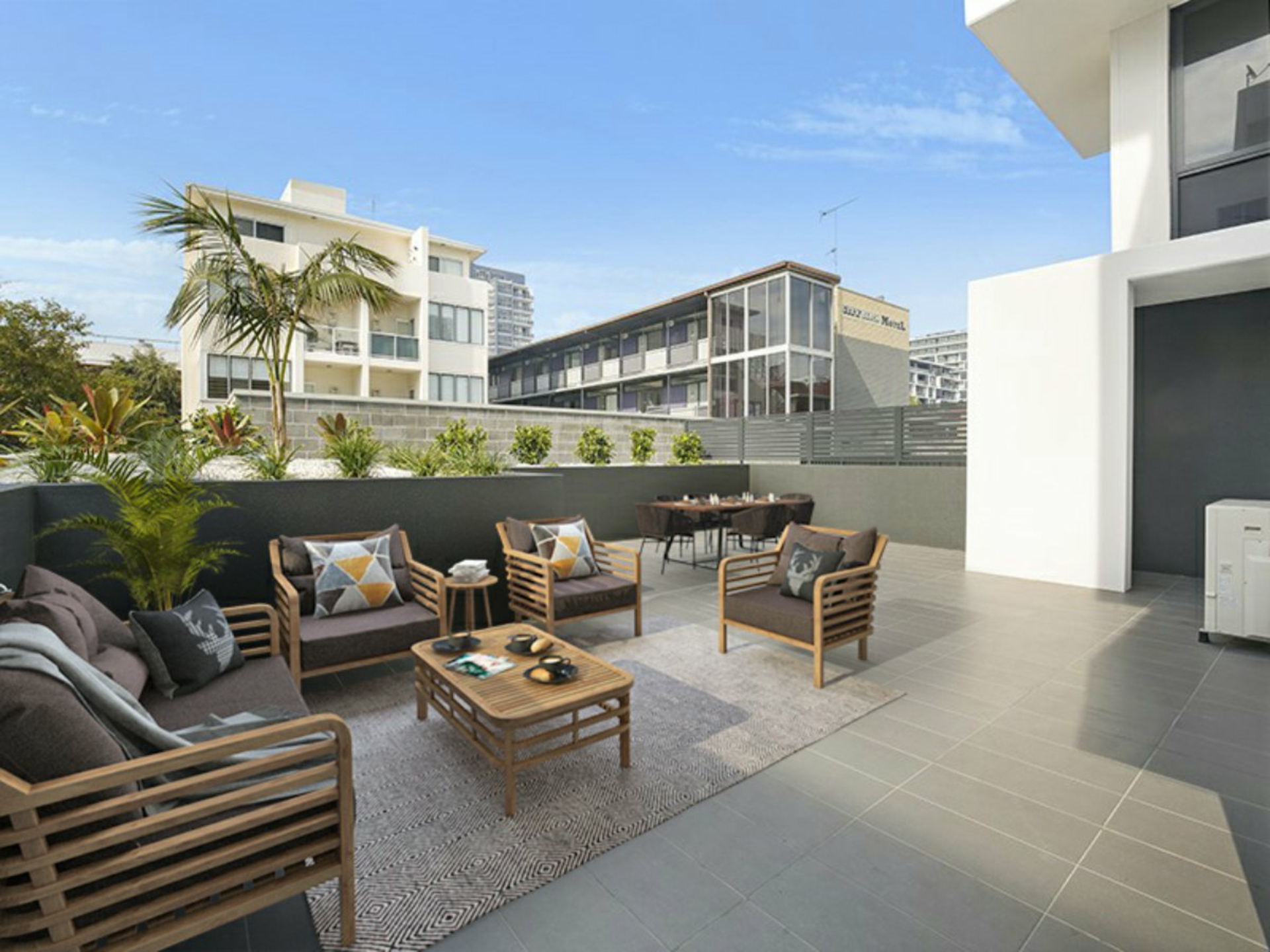 104/27-29 Harbour Street, WOLLONGONG