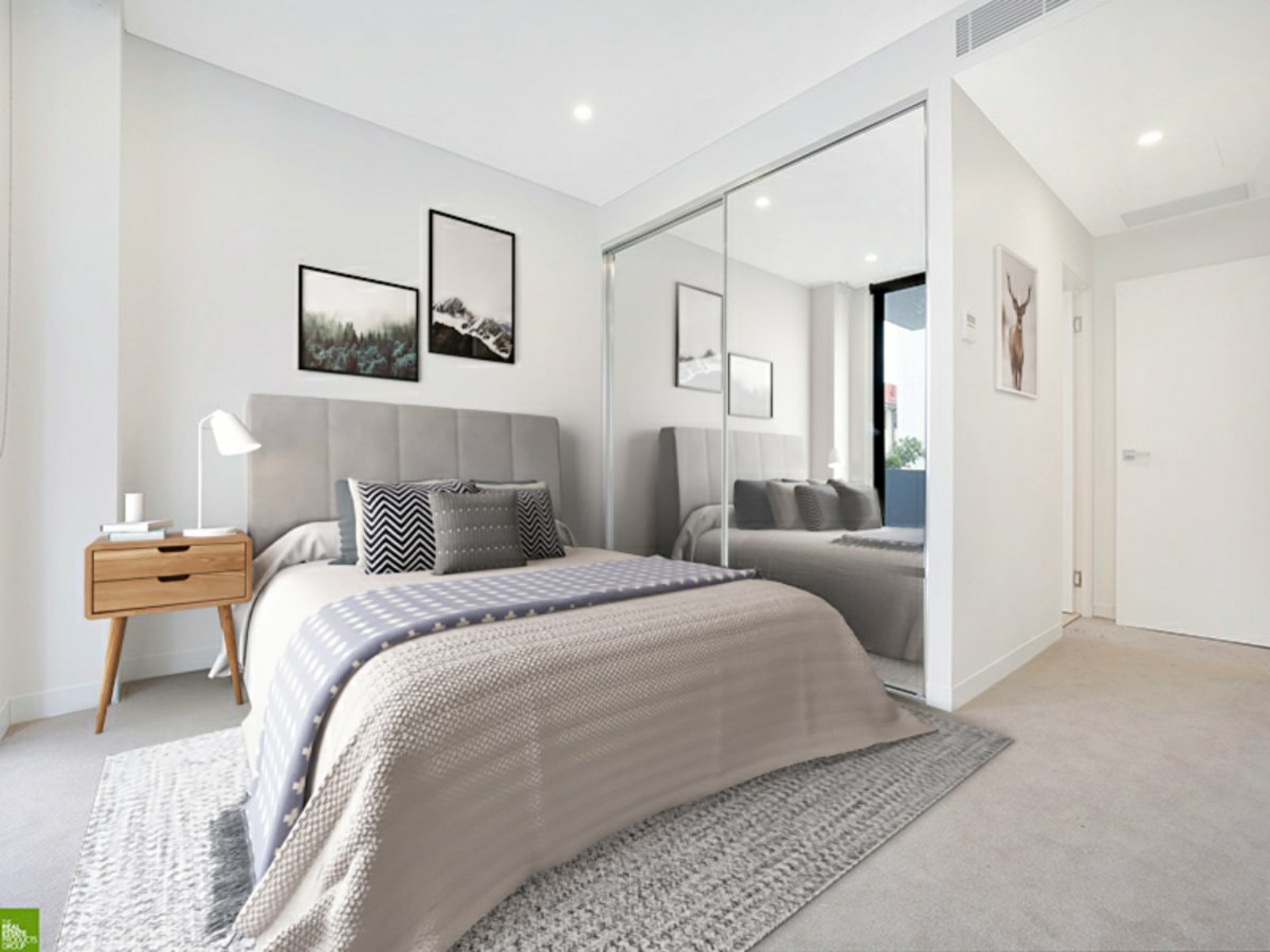 104/27-29 Harbour Street, WOLLONGONG