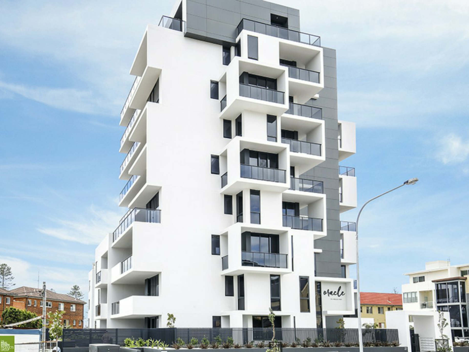 104/27-29 Harbour Street, WOLLONGONG